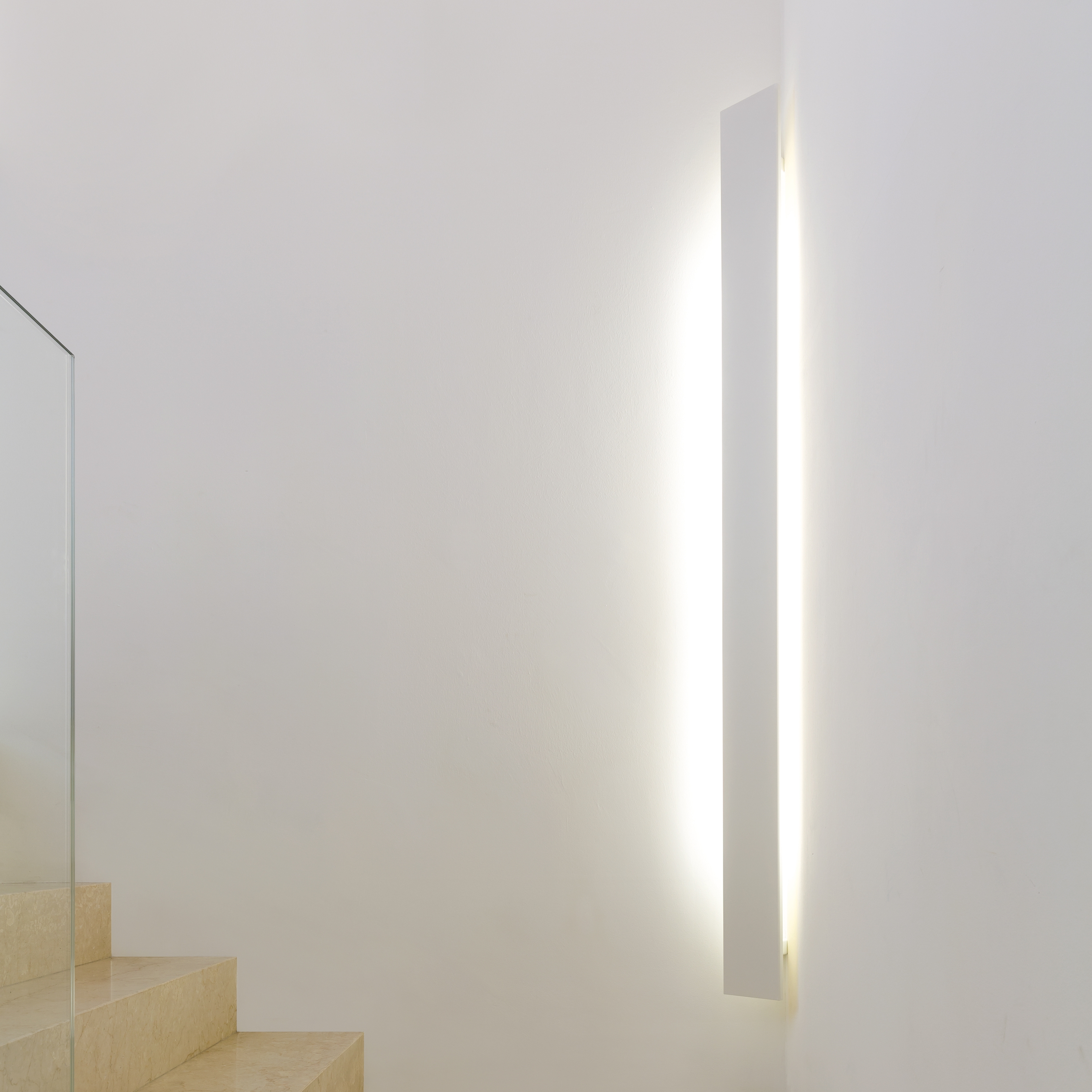 Mostra il prodotto Angolo del produttore Nemo