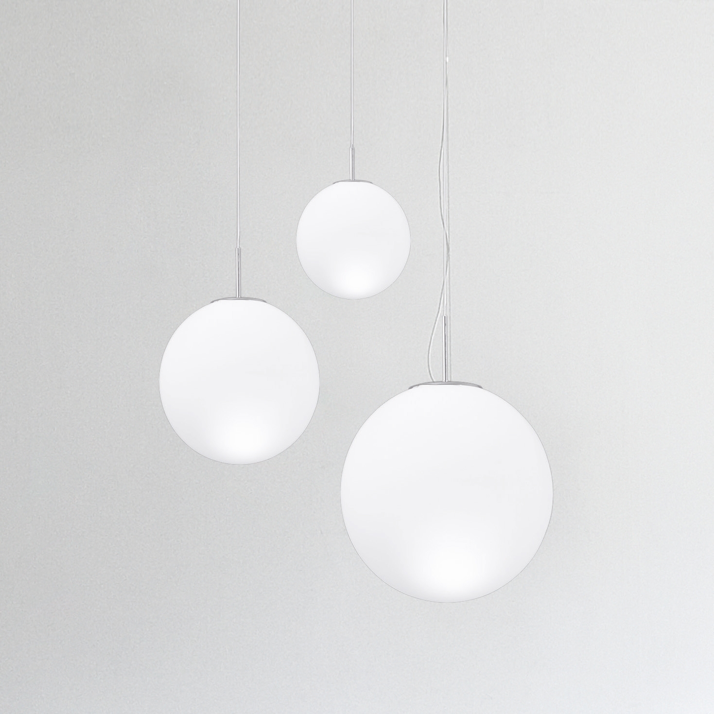 Mostra il prodotto Asteroide del produttore Nemo