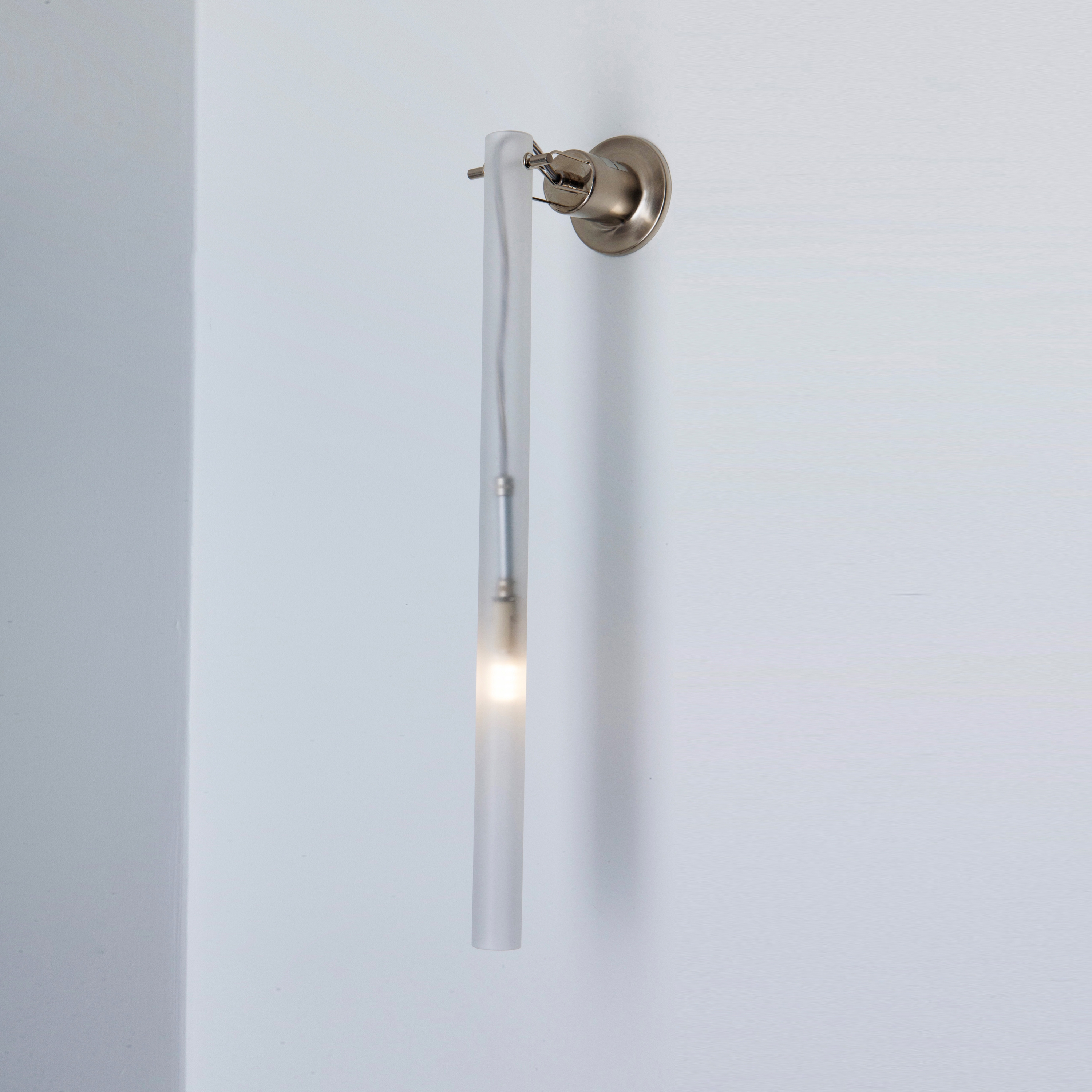 Mostra il prodotto Canna Nuda Wall del produttore Nemo