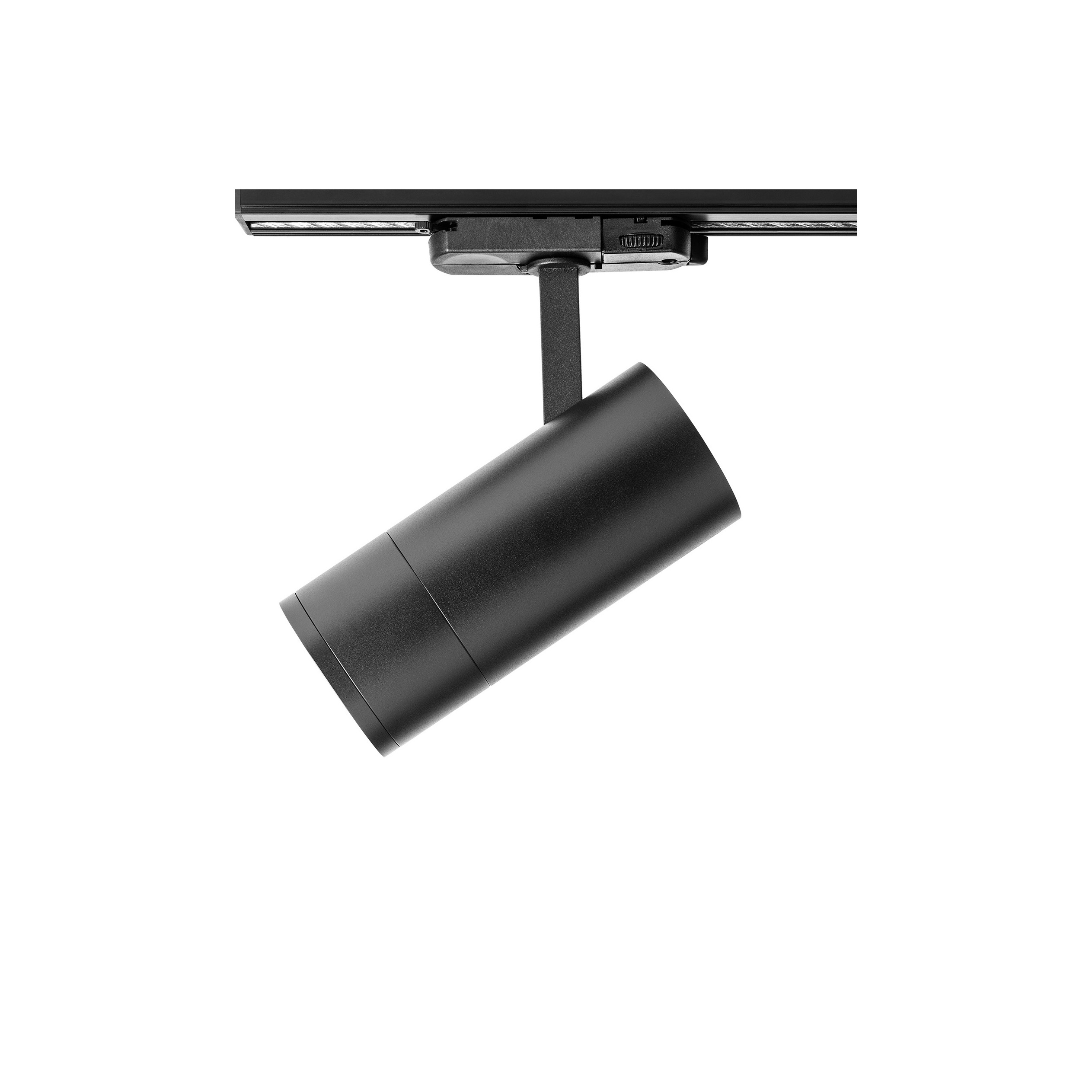 Mostra il prodotto Capri del produttore Nemo