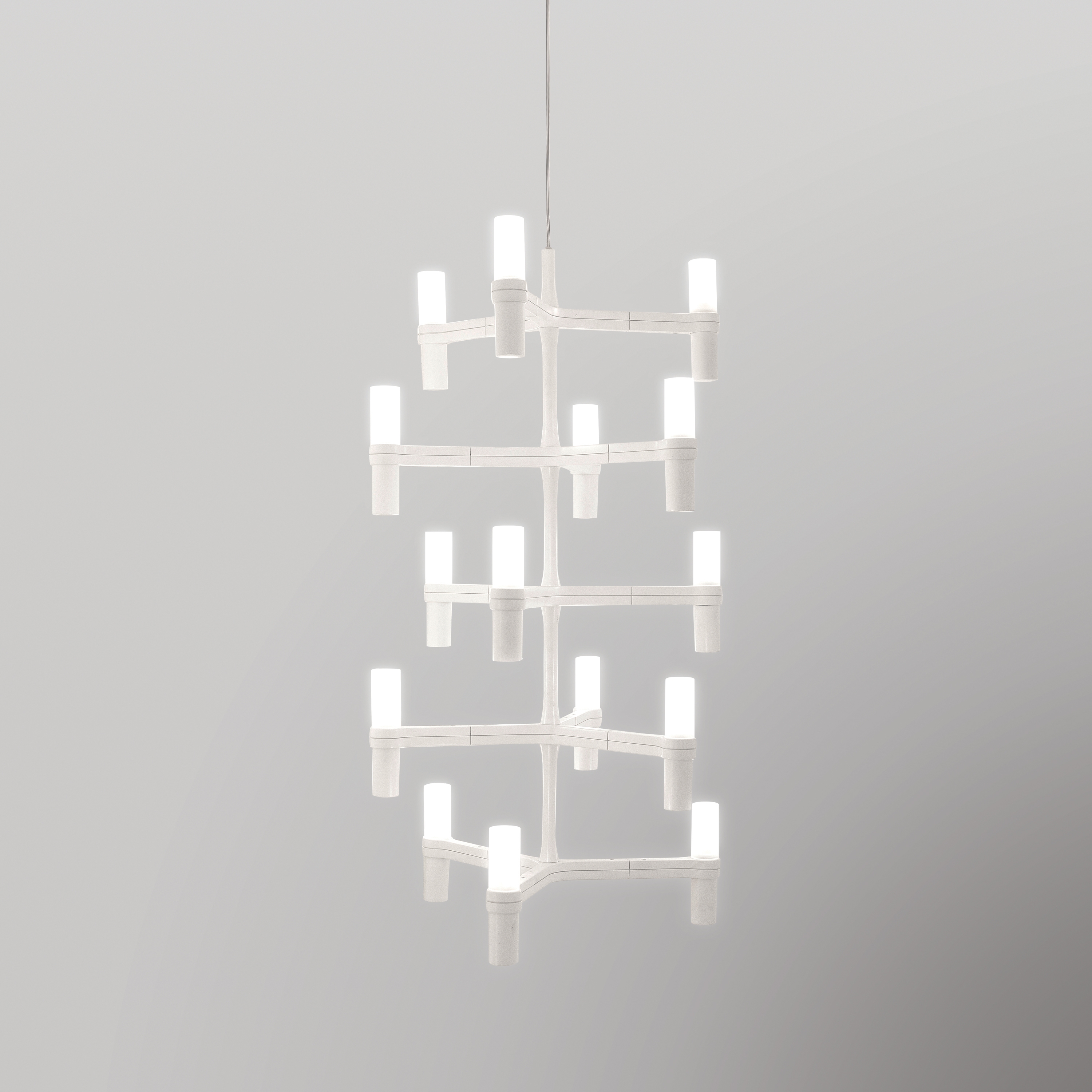 Mostrar el producto Crown Multi del fabricante Nemo