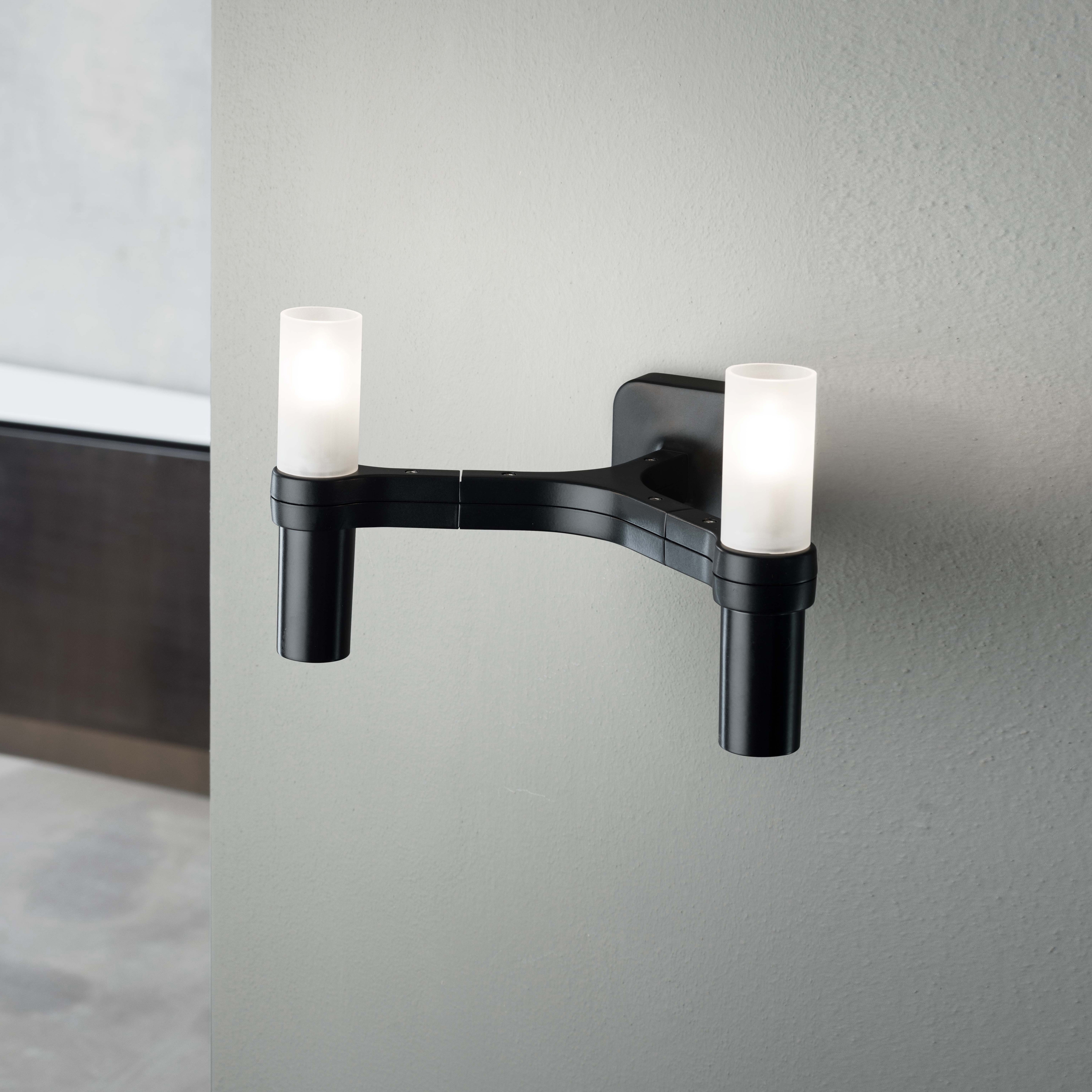 Mostrar el producto Crown Wall del fabricante Nemo