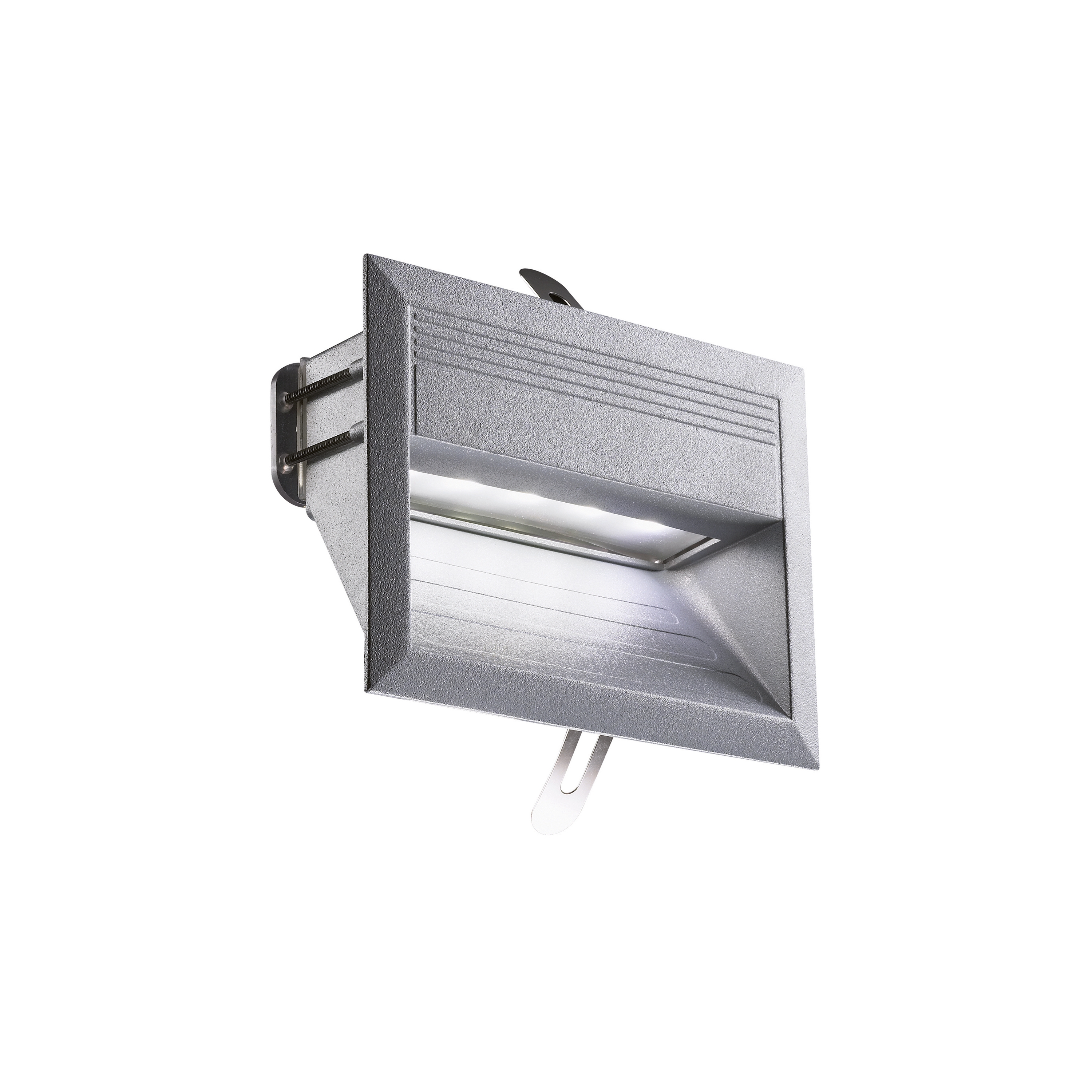 Mostrar el producto Daf Large del fabricante Nemo