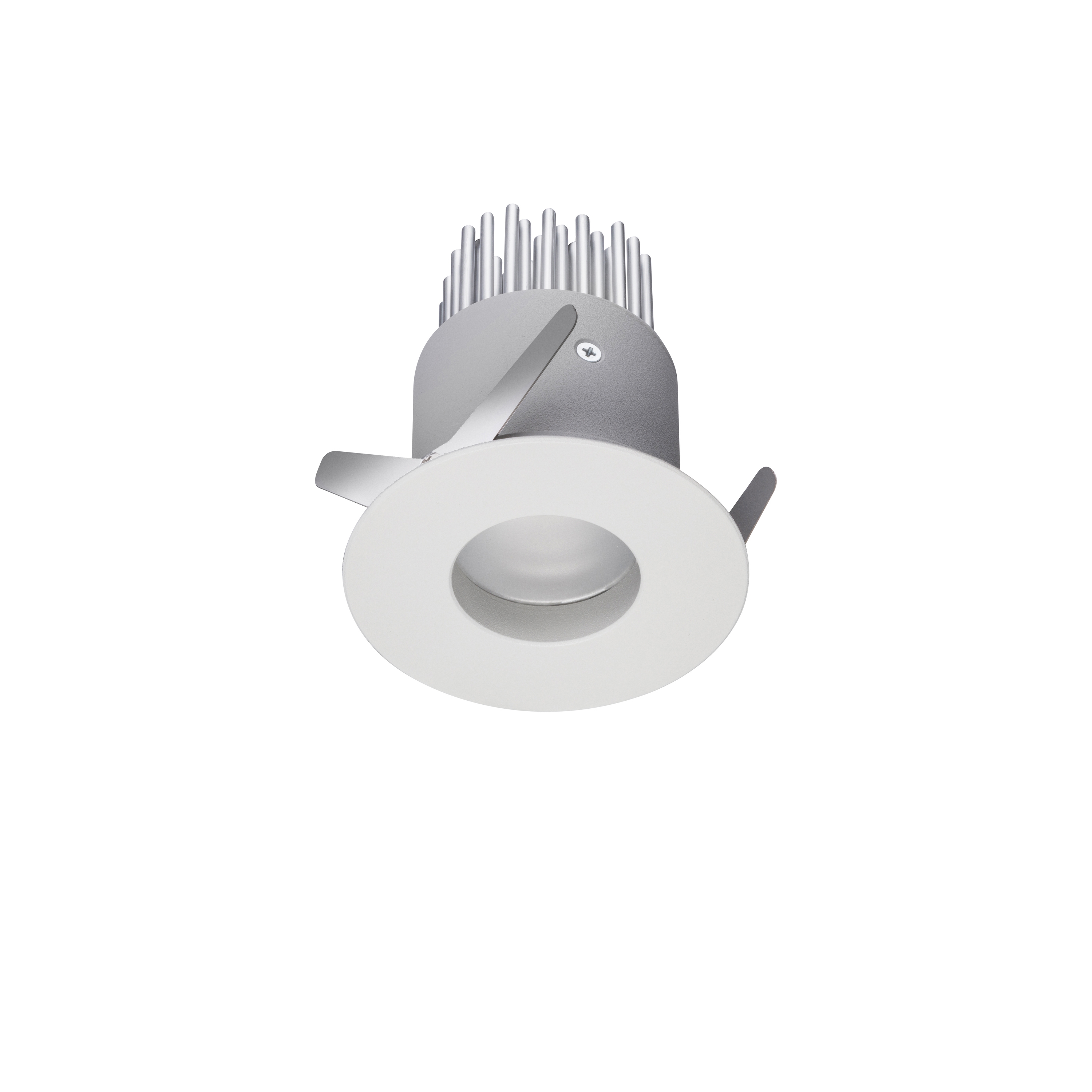 Mostra il prodotto Dragster-T Dark-Light Optic del produttore Nemo