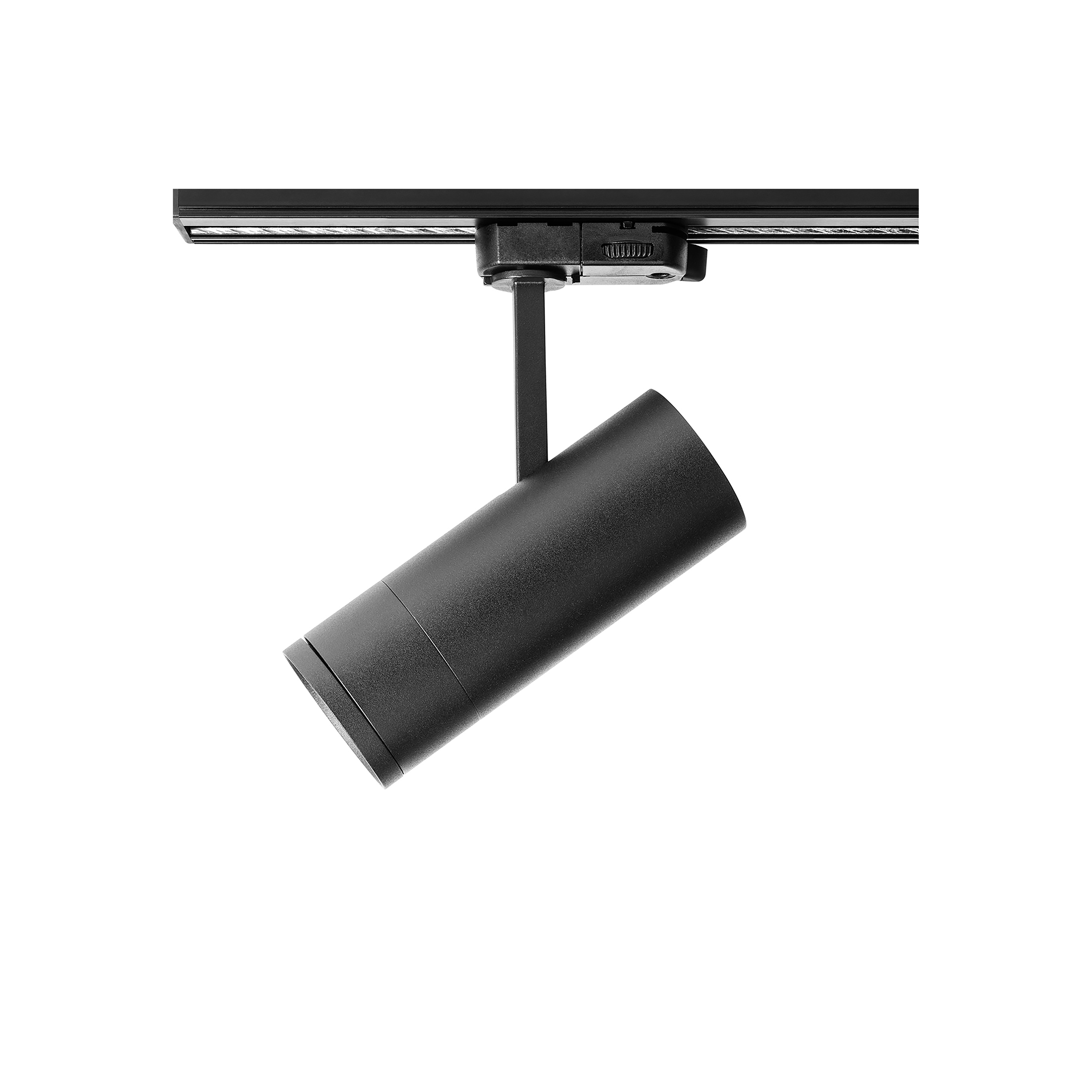 Mostrar el producto Elba del fabricante Nemo