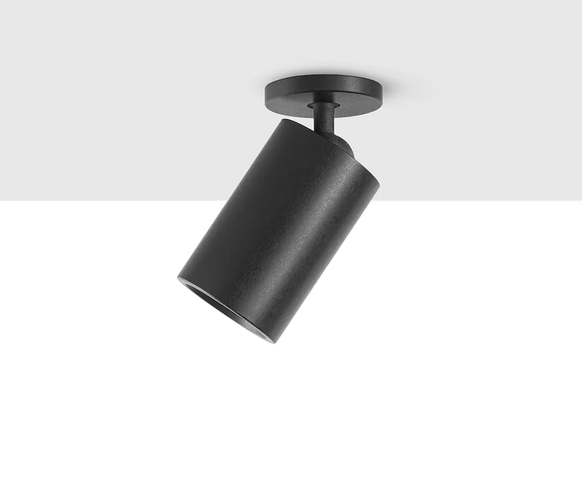 Nemo - Flex Ceiling Fixed Optic