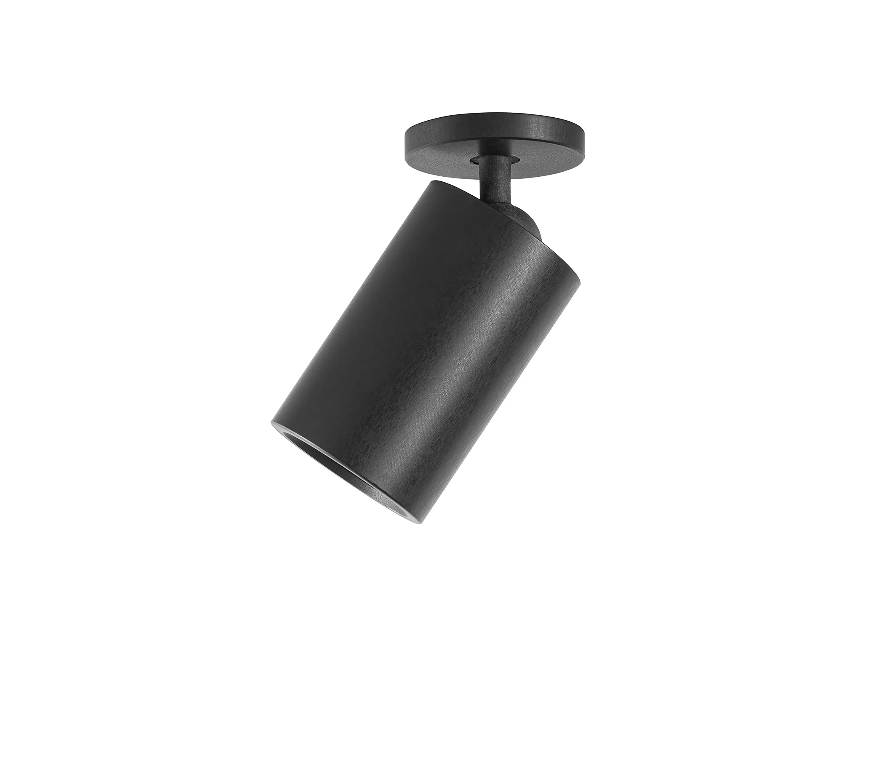 Nemo - Flex Ceiling Fixed Optic