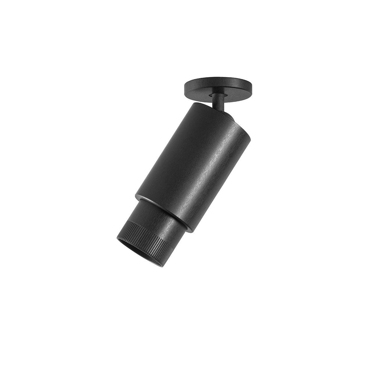 Mostra il prodotto Flex Ceiling Zoom Optic del produttore Nemo