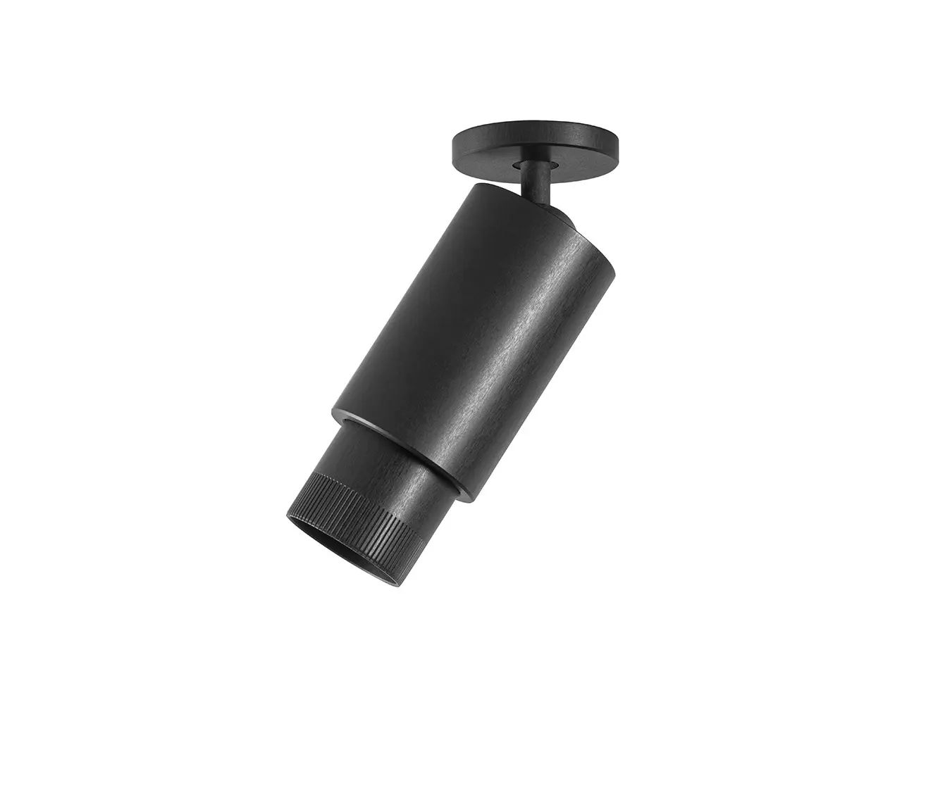 Nemo - Flex Ceiling Zoom Optic