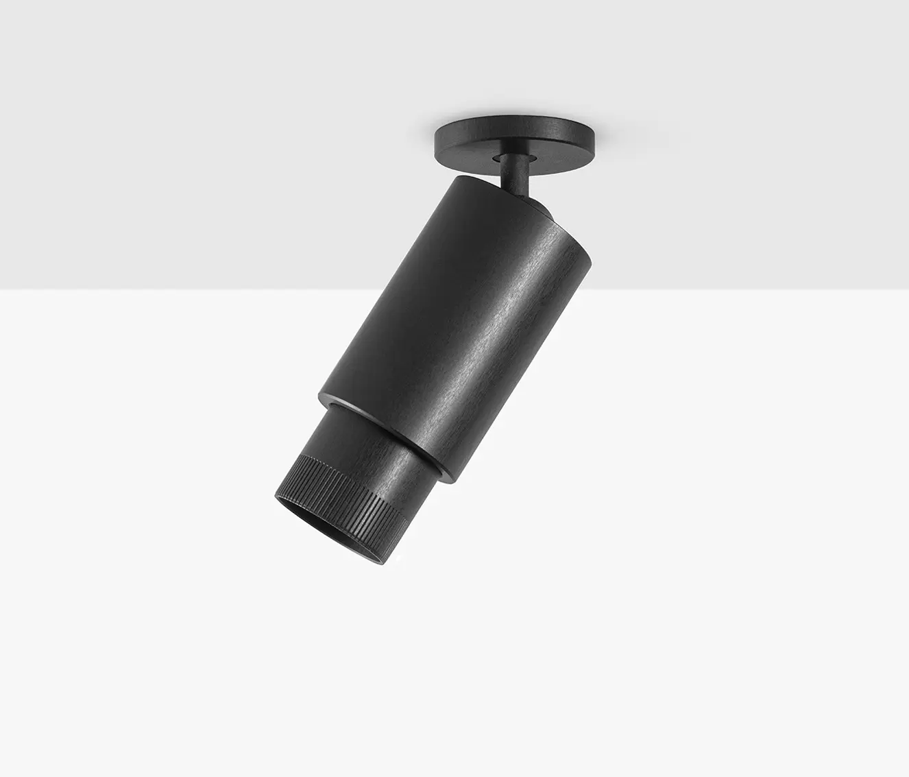 Nemo - Flex Ceiling Zoom Optic