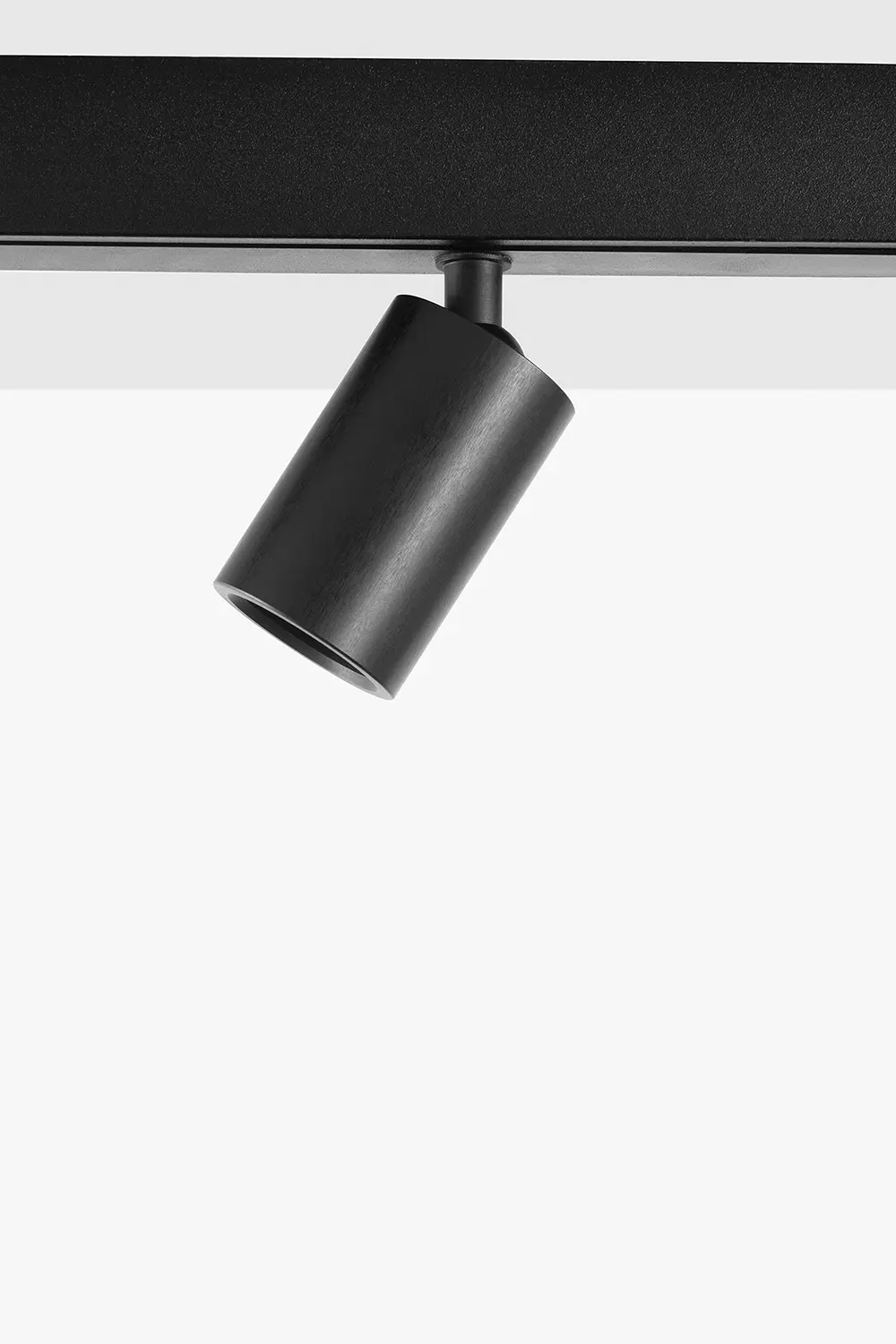 Nemo - Flex Track Fixed Optic