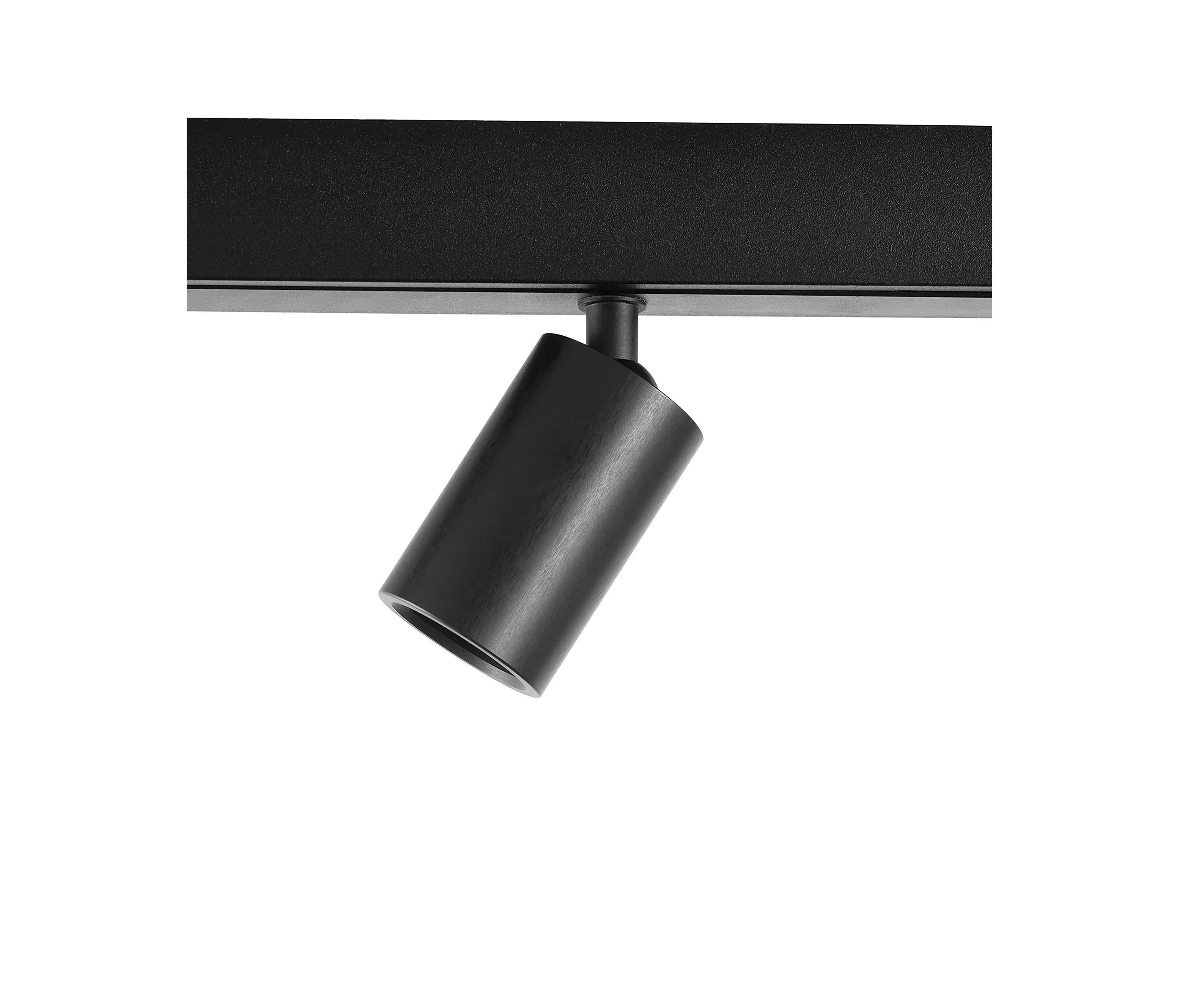 Nemo - Flex Track Fixed Optic