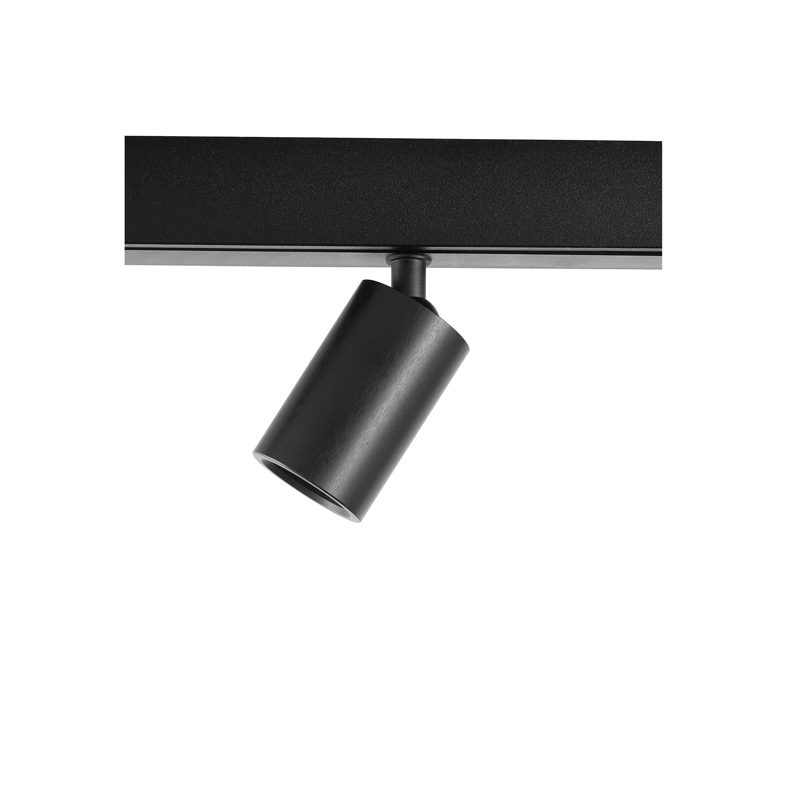 Mostrar el producto Flex Track Fixed Optic del fabricante Nemo