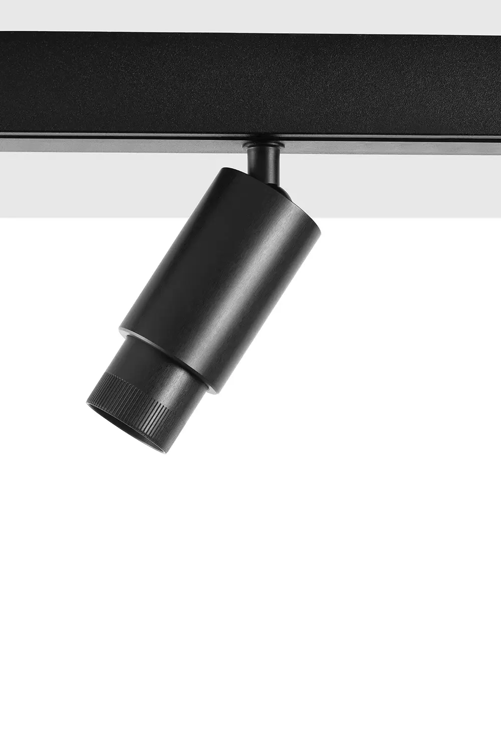 Nemo - Flex Track Zoom Optic