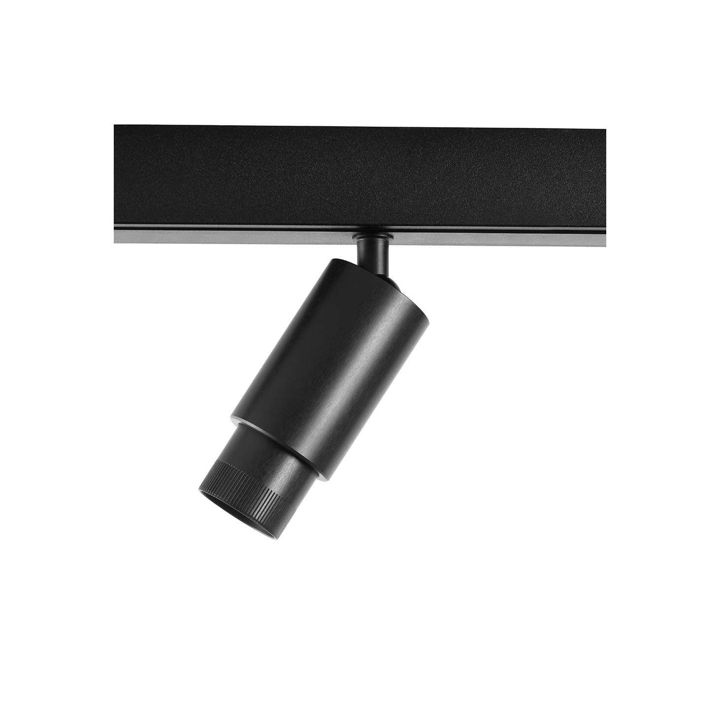 Mostrar el producto Flex Track Zoom Optic del fabricante Nemo