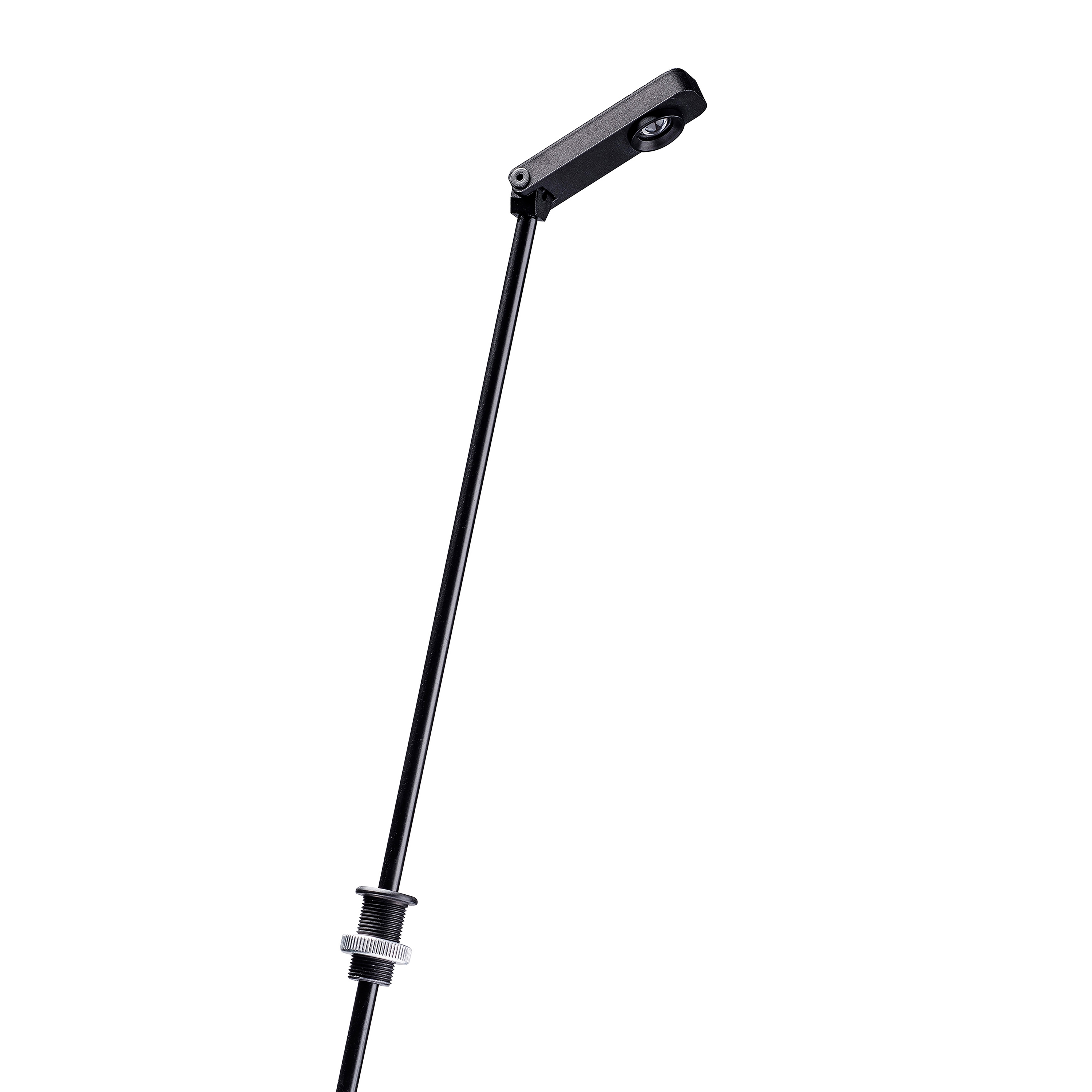 Mostrar el producto Flex LED Eye del fabricante Nemo