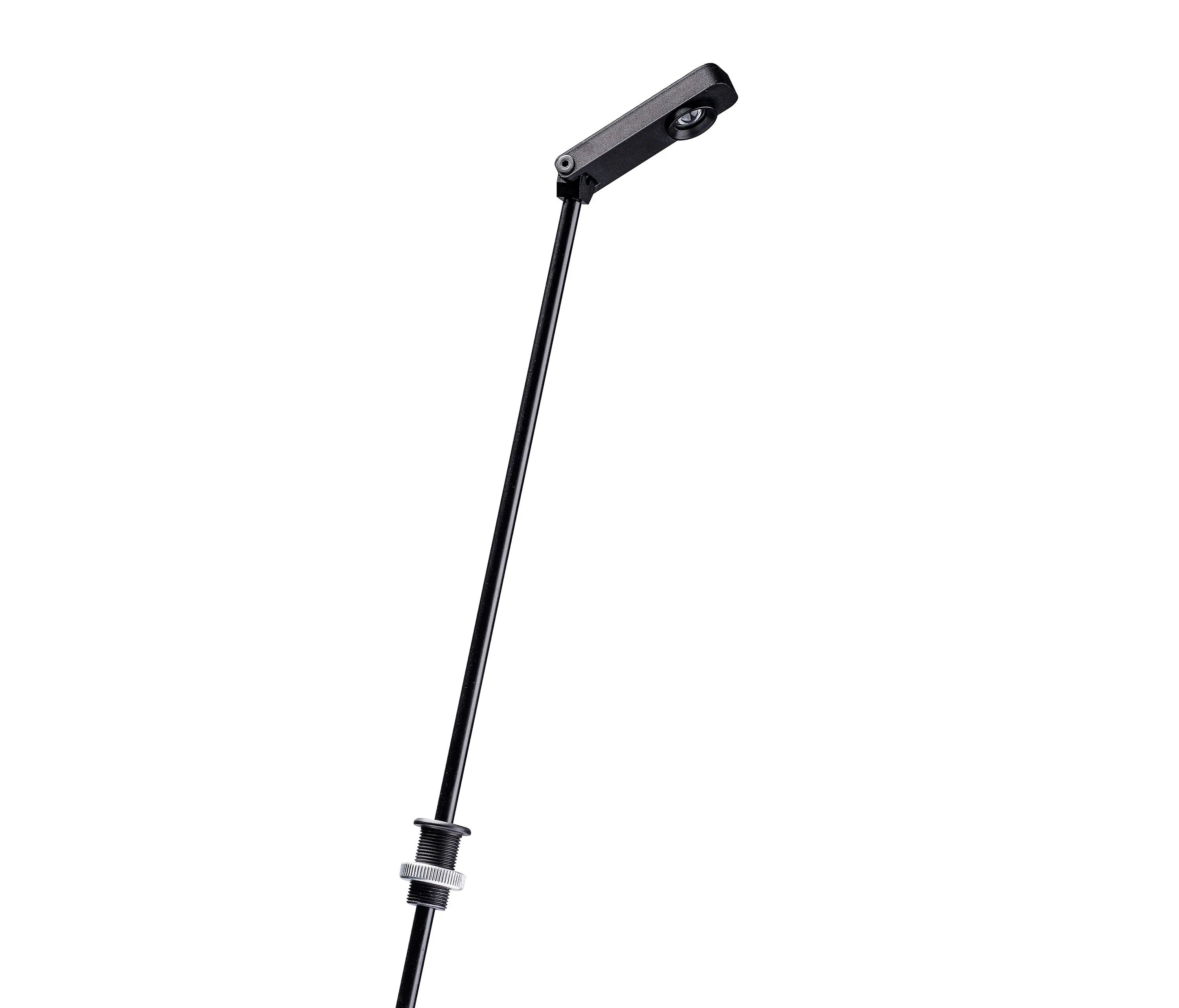 Nemo - Flex LED Eye