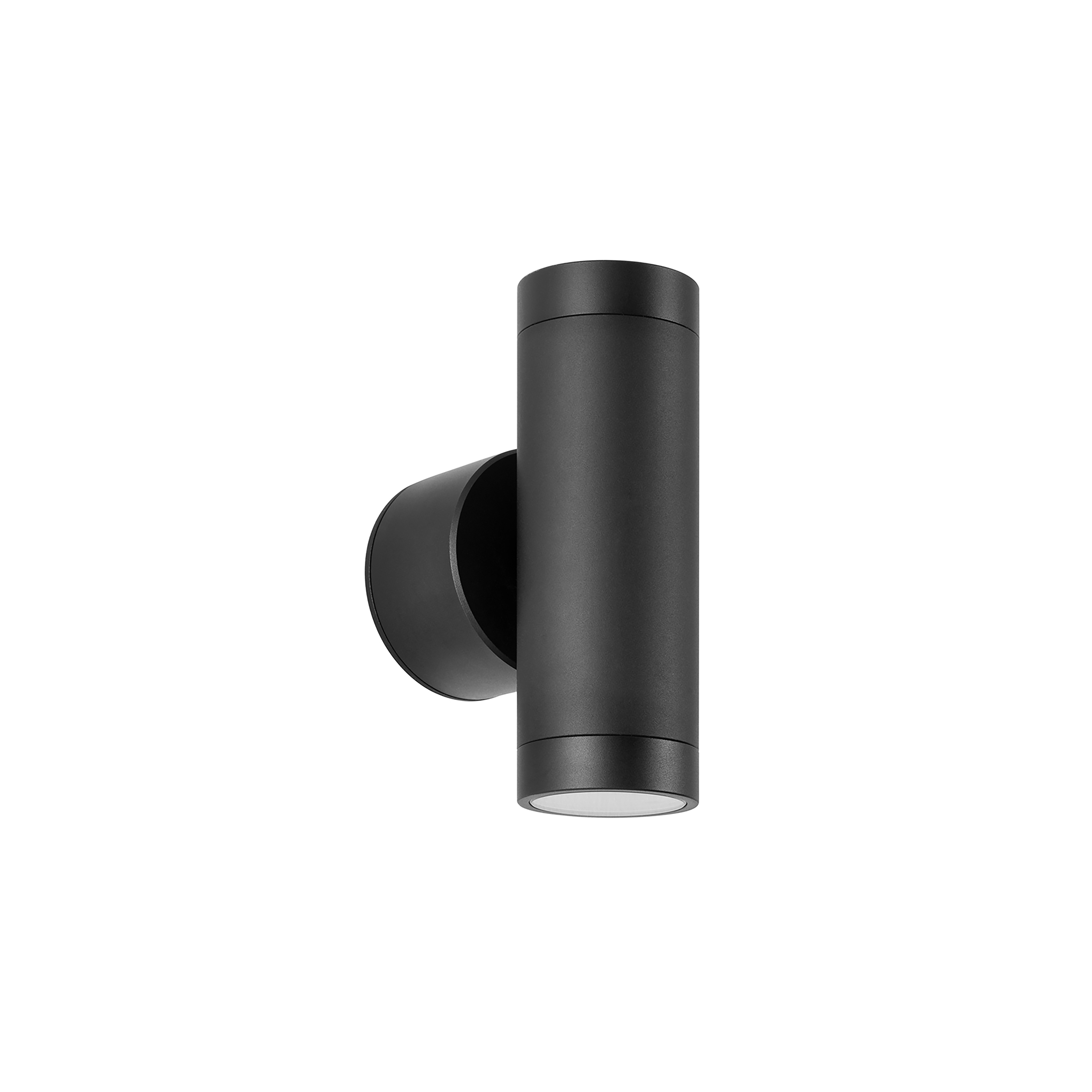 Mostrar el producto Giet Double Emission del fabricante Nemo