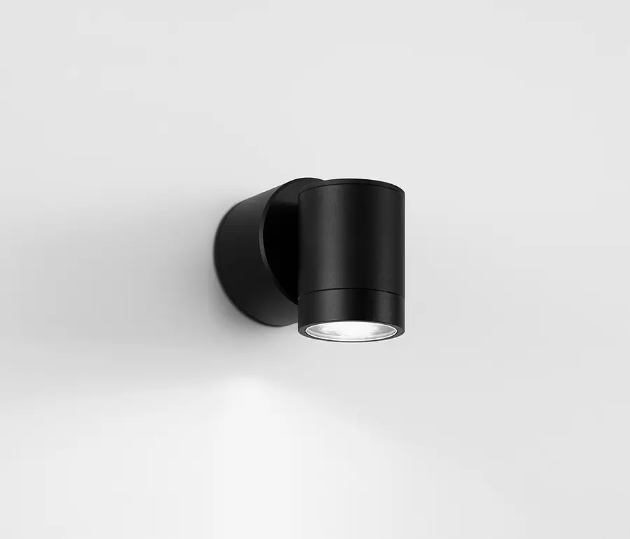 Nemo - Giet Single Emission