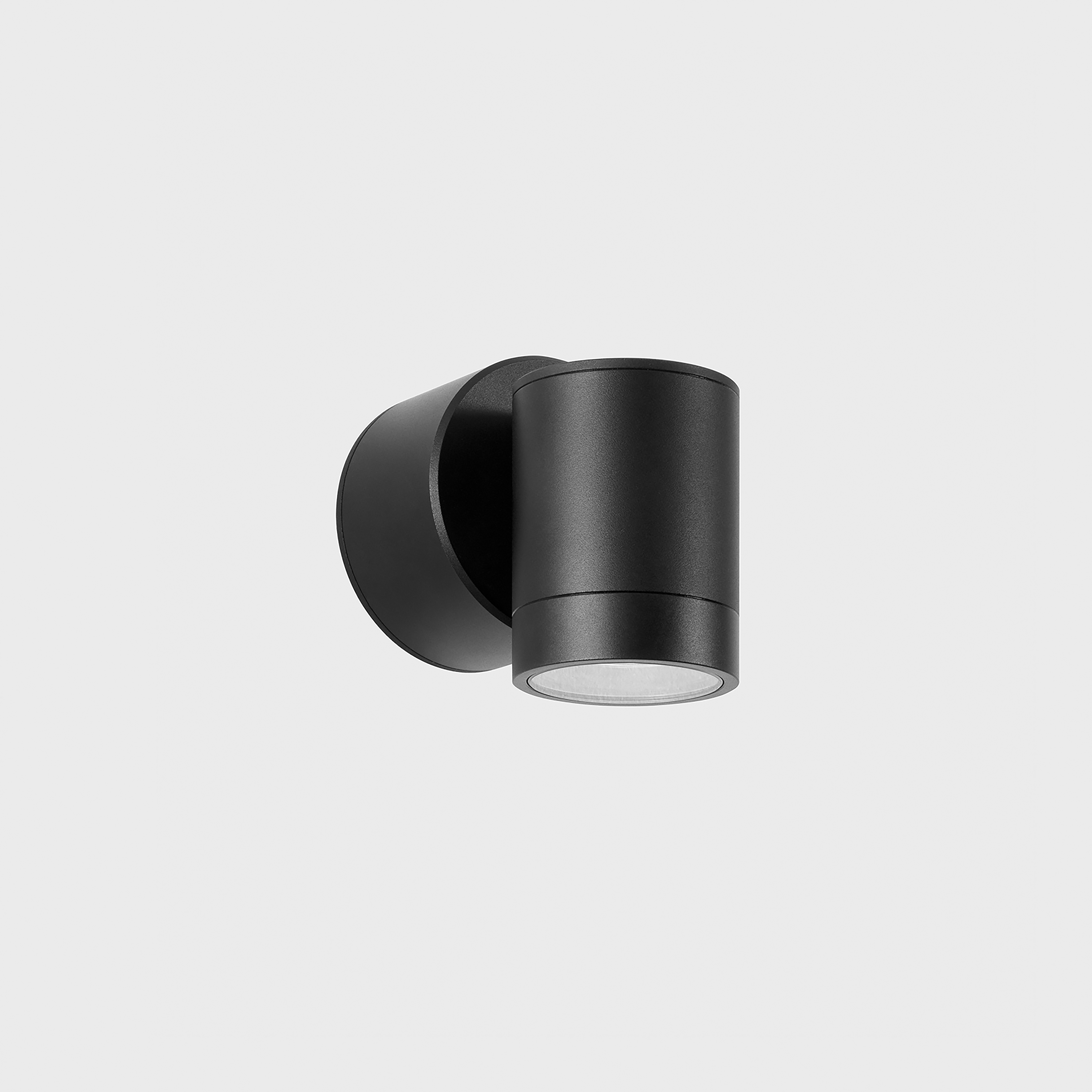 Mostrar el producto Giet Single Emission del fabricante Nemo