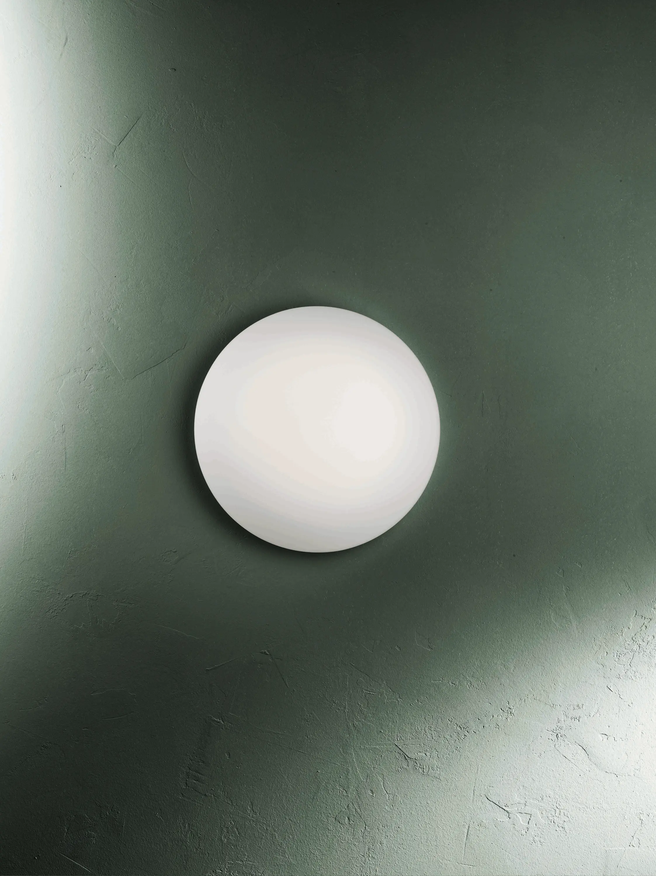 Nemo - Jesolo