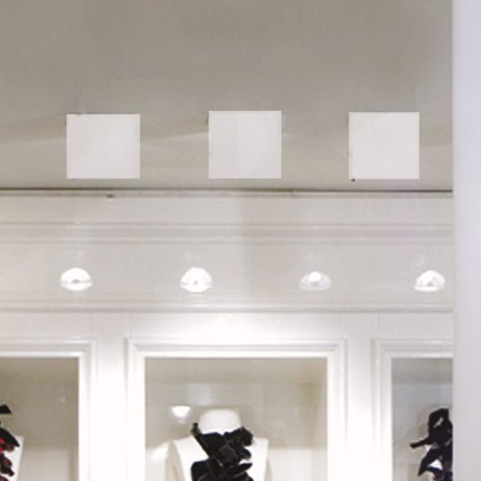 Mostrar el producto K-Hole del fabricante Nemo