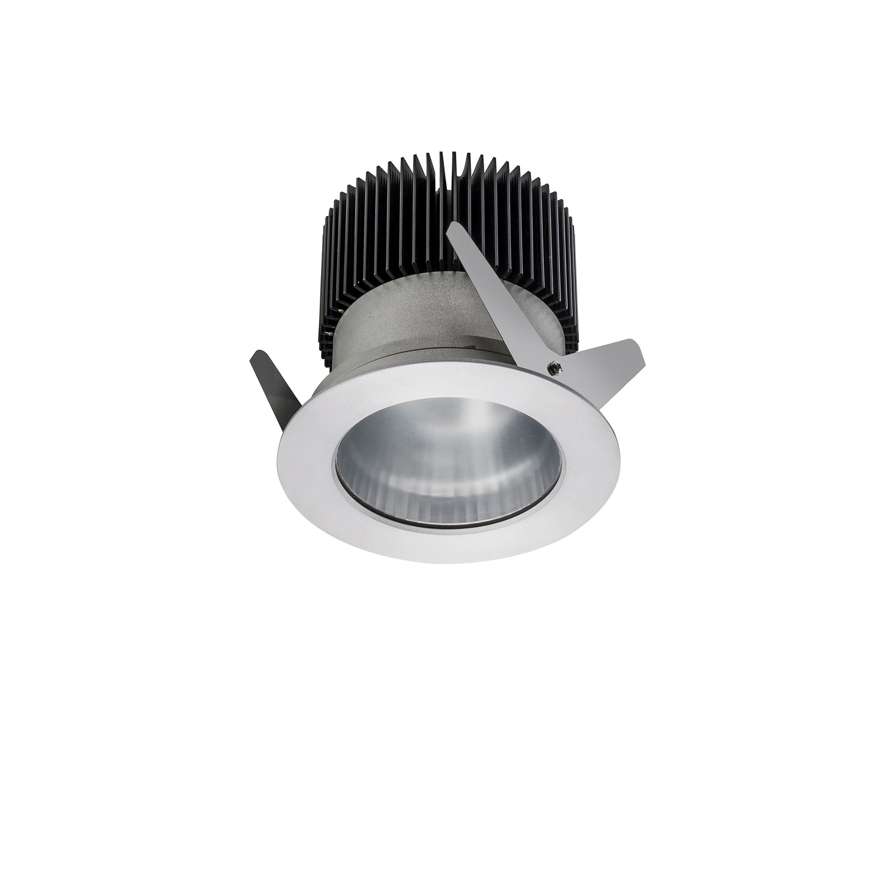 Mostrar el producto Kirops Recessed del fabricante Nemo