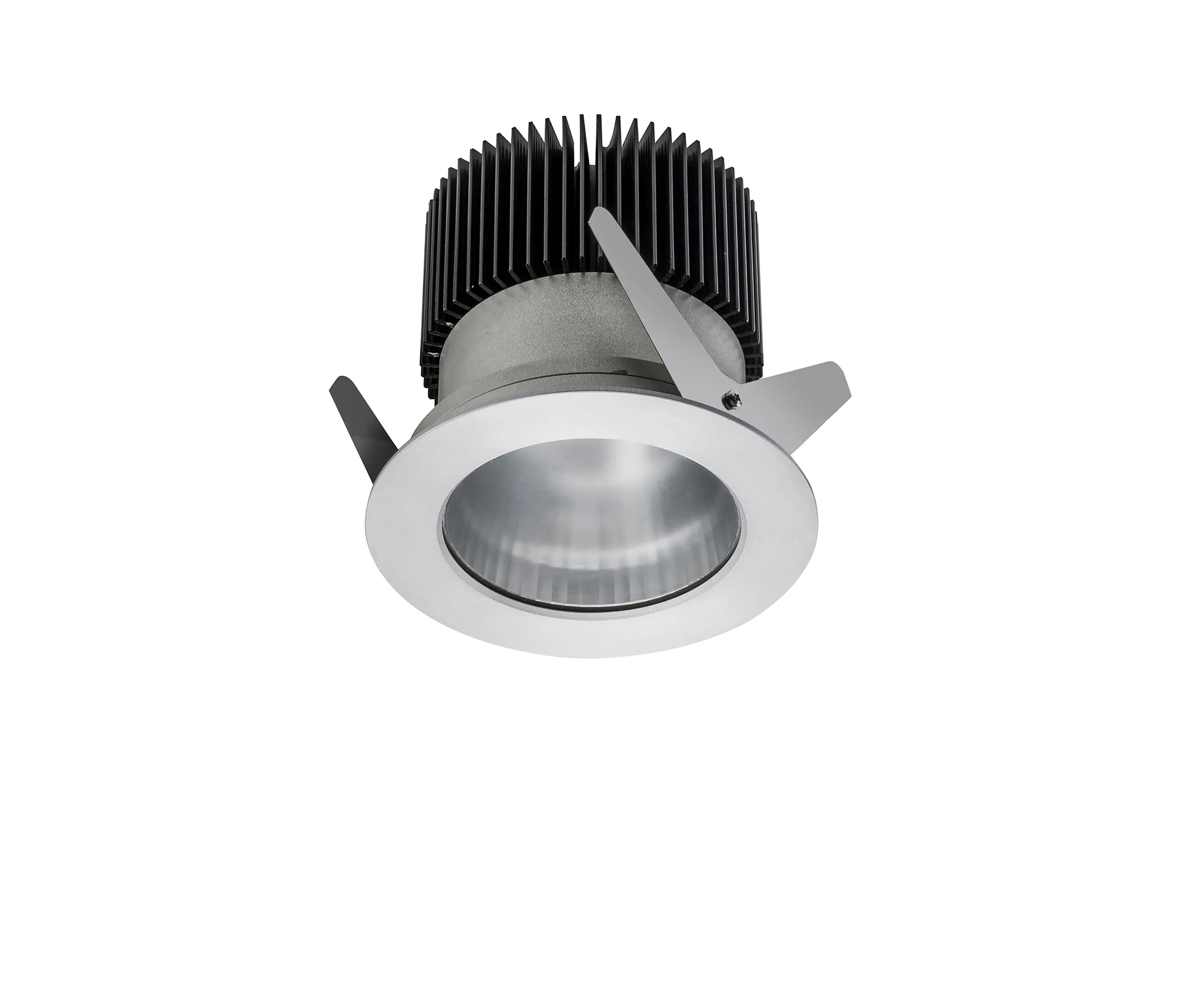 Nemo - Kirops Recessed