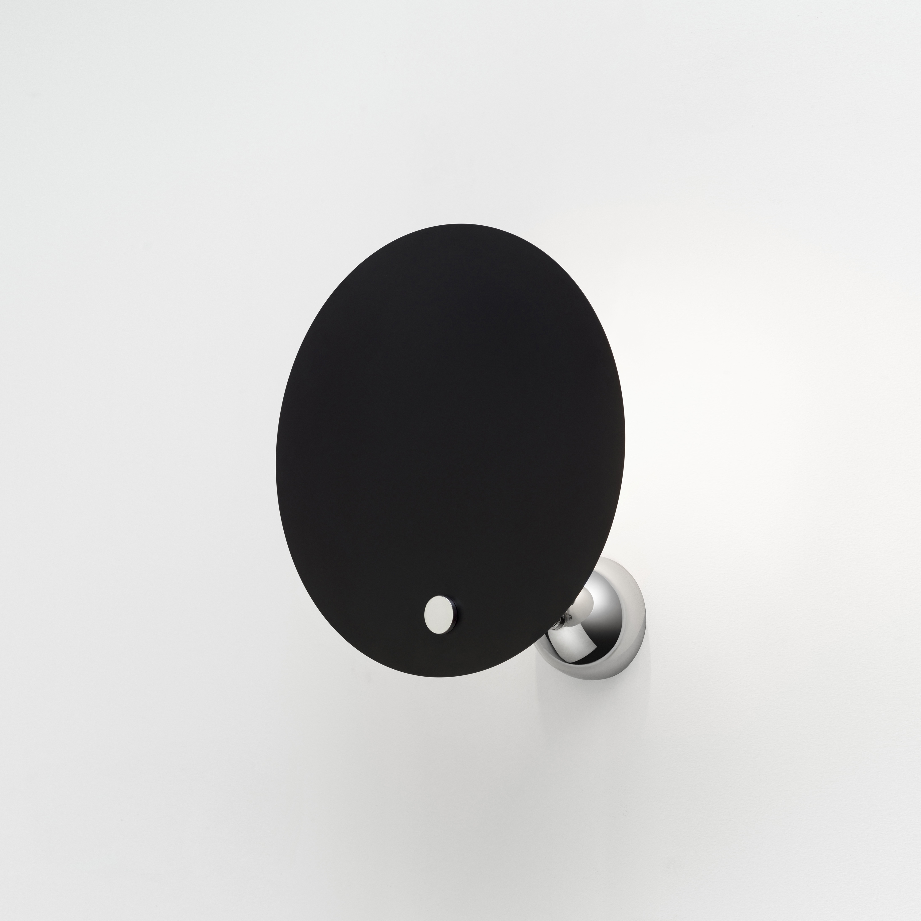 Mostra il prodotto Kuta Wall del produttore Nemo