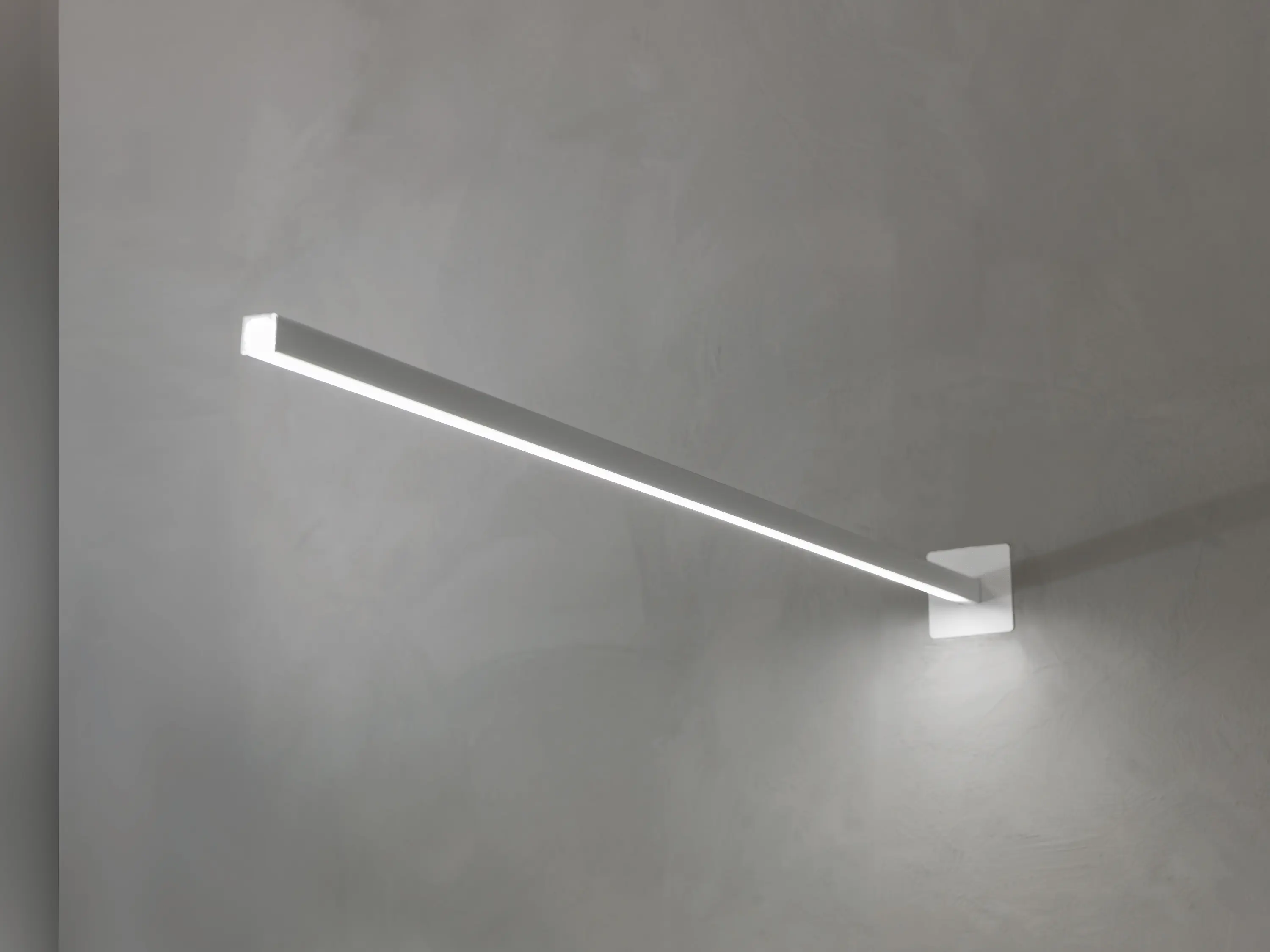Nemo - Linescapes Cantilevered