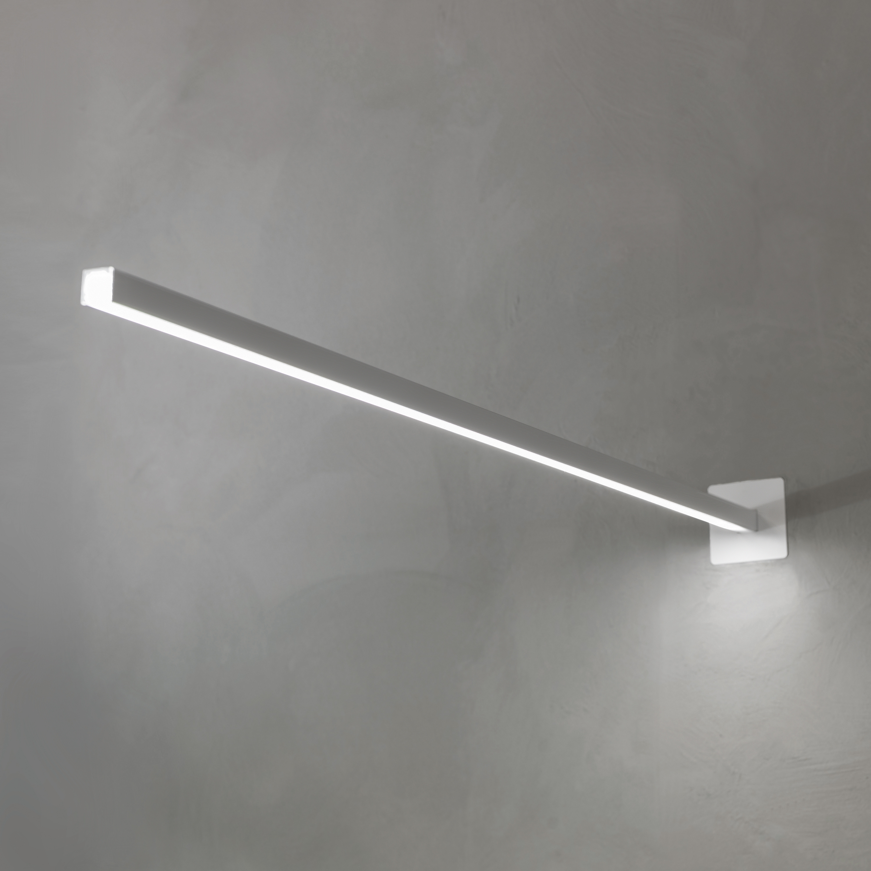 Mostrar el producto Linescapes Cantilevered del fabricante Nemo