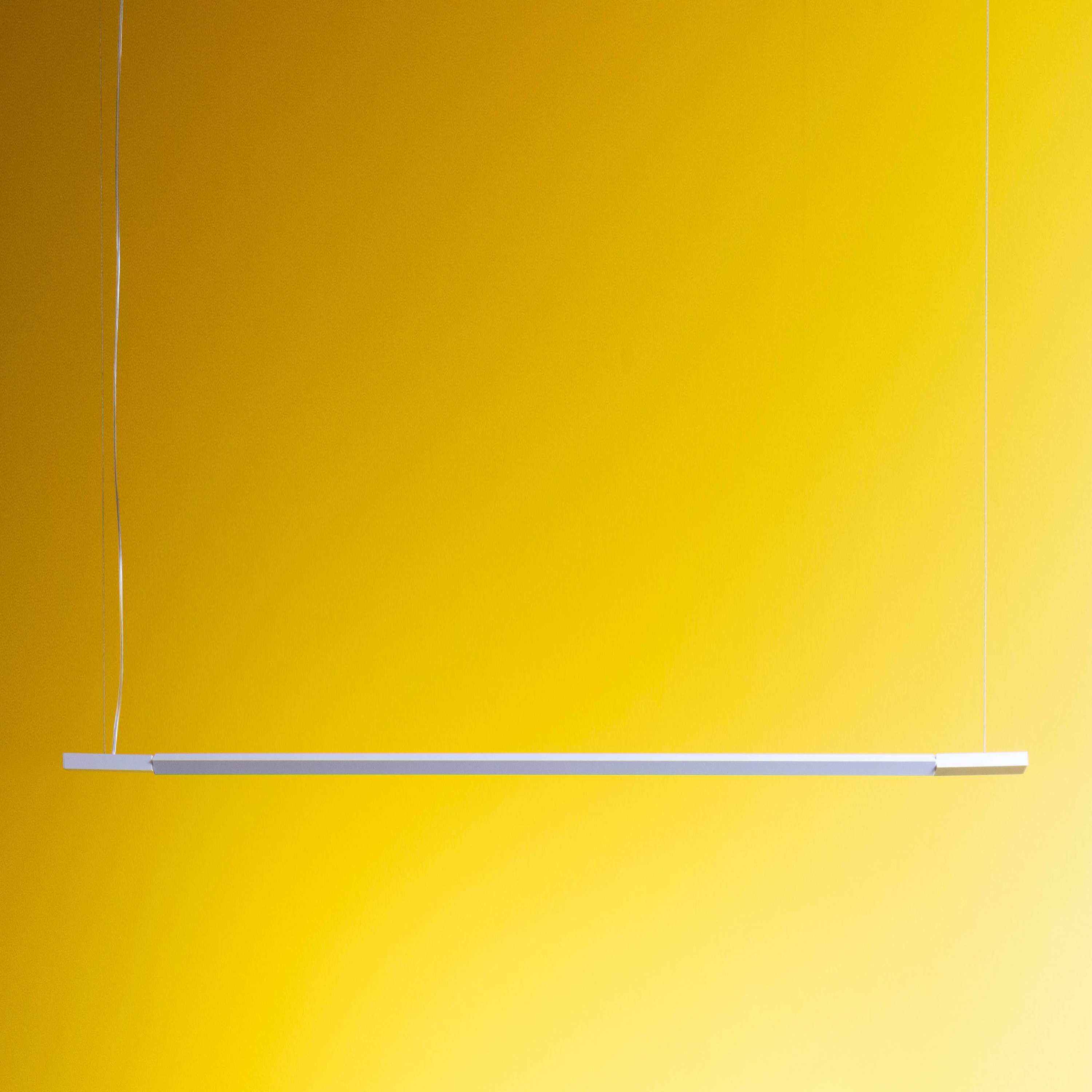 Mostrar el producto Linescapes Pendant Horizontal L130 del fabricante Nemo