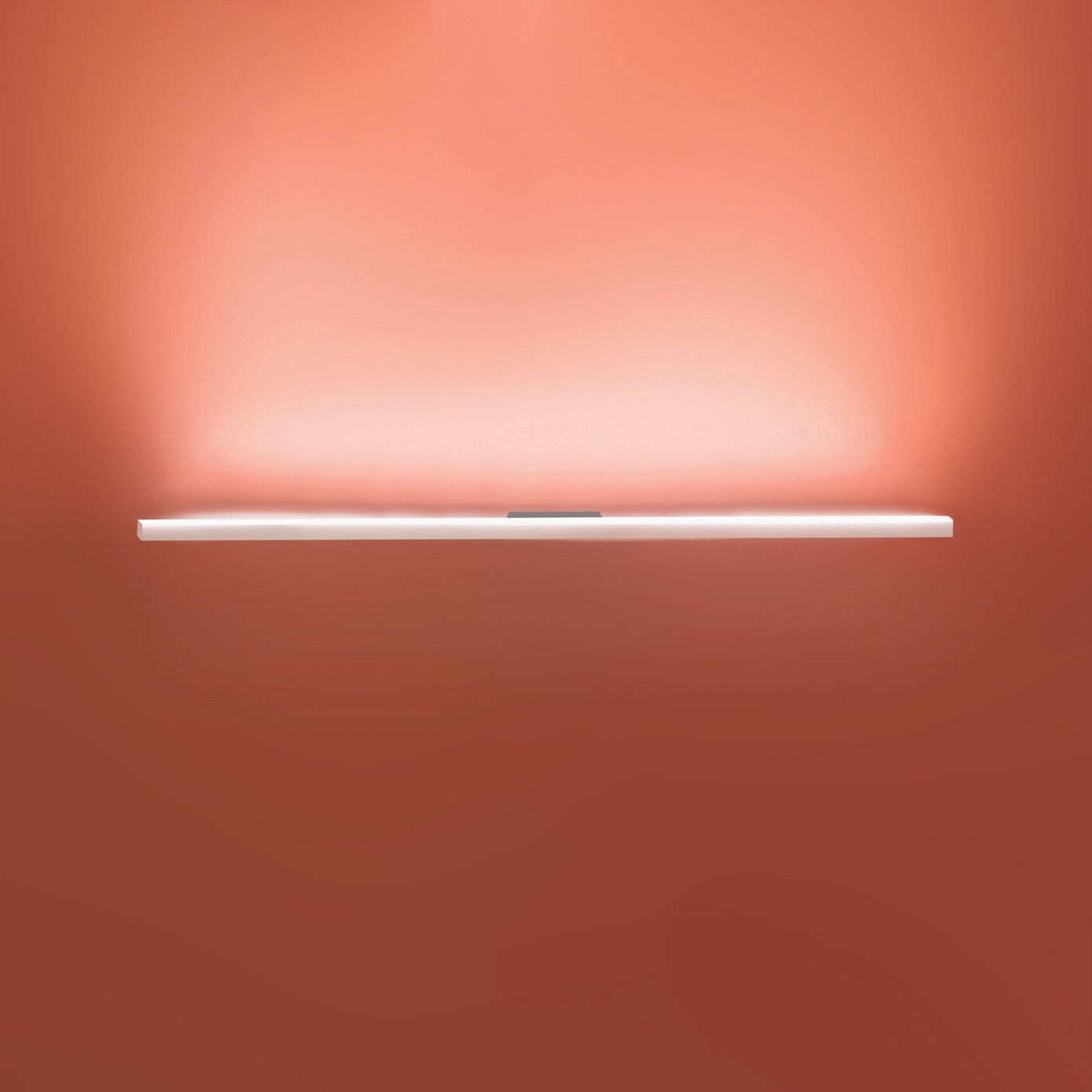 Mostrar el producto Linescapes Wall L102 del fabricante Nemo