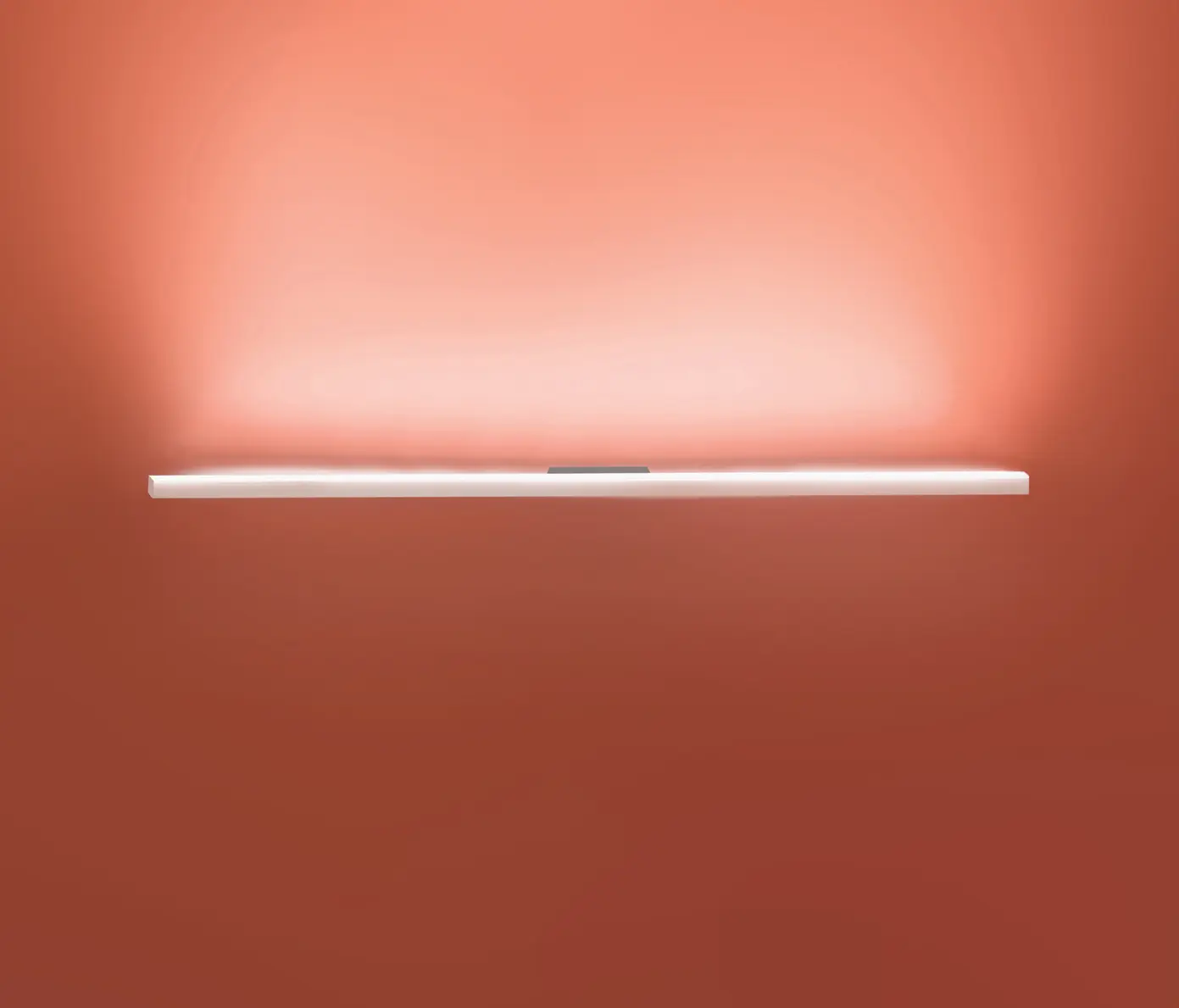 Nemo - Linescapes Wall L102
