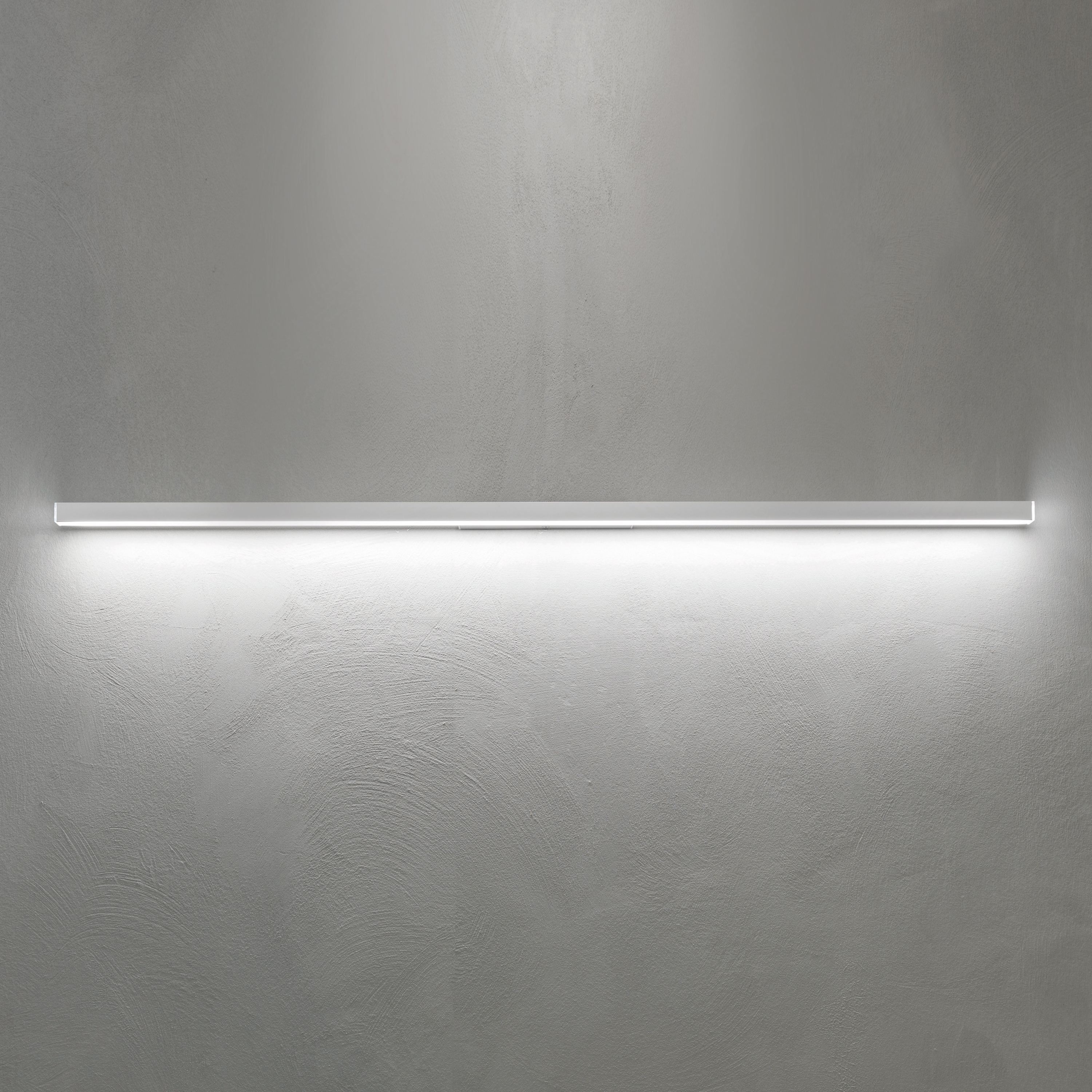 Mostrar el producto Linescapes Wall L182 del fabricante Nemo
