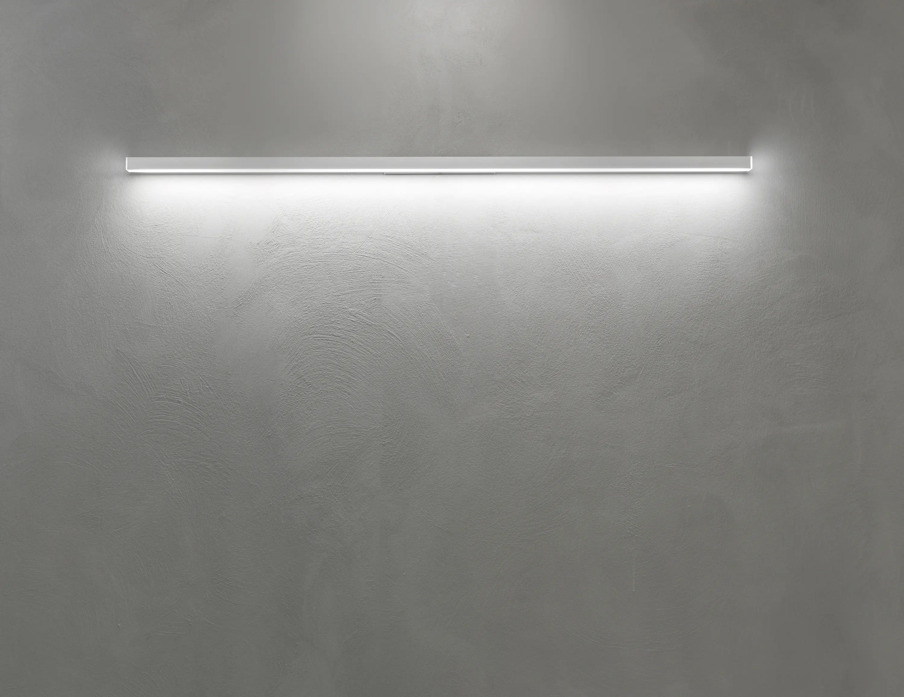 Nemo - Linescapes Wall L182