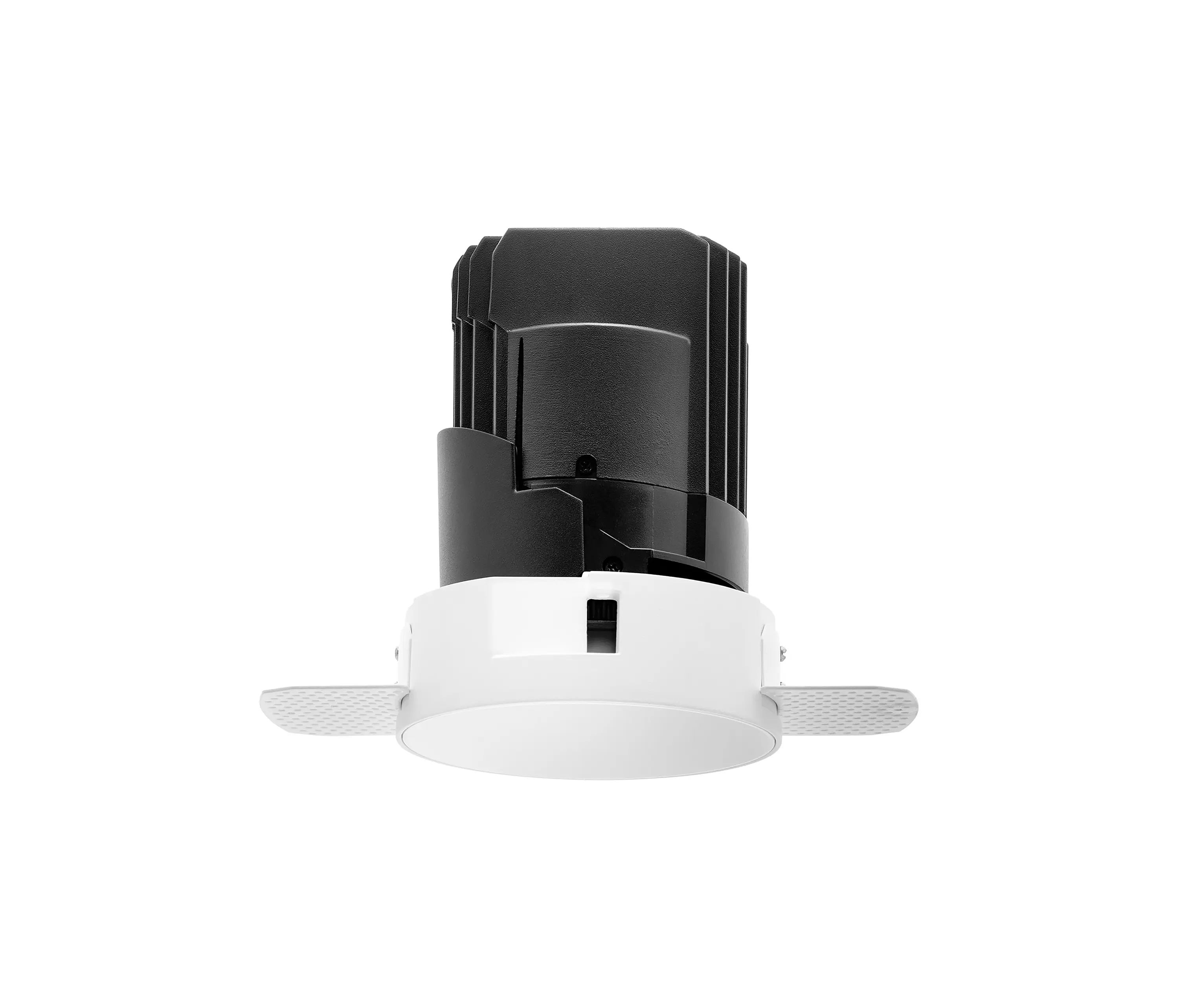 Nemo - Lipari Recessed Trim