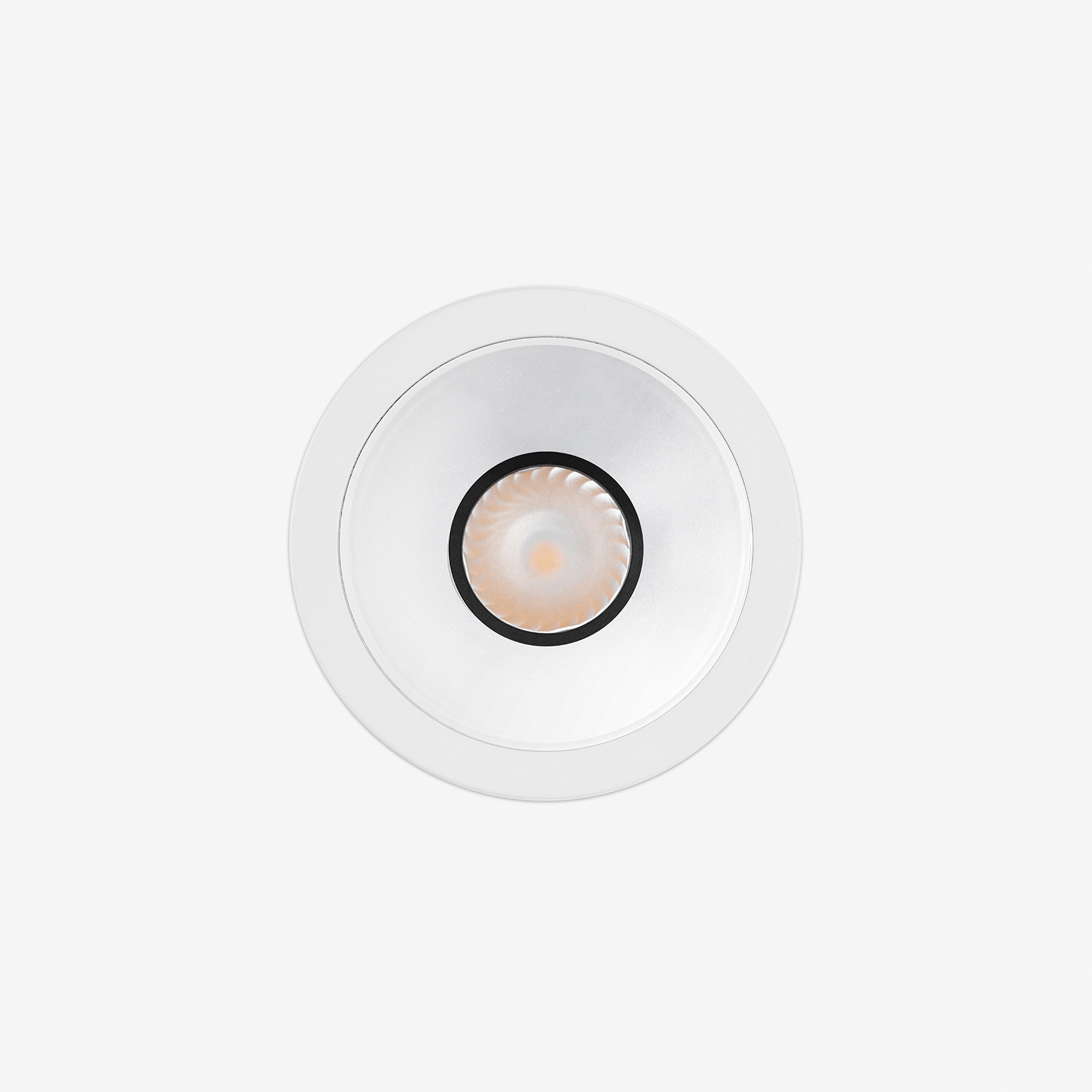 Mostrar el producto Lipari Recessed Trim del fabricante Nemo