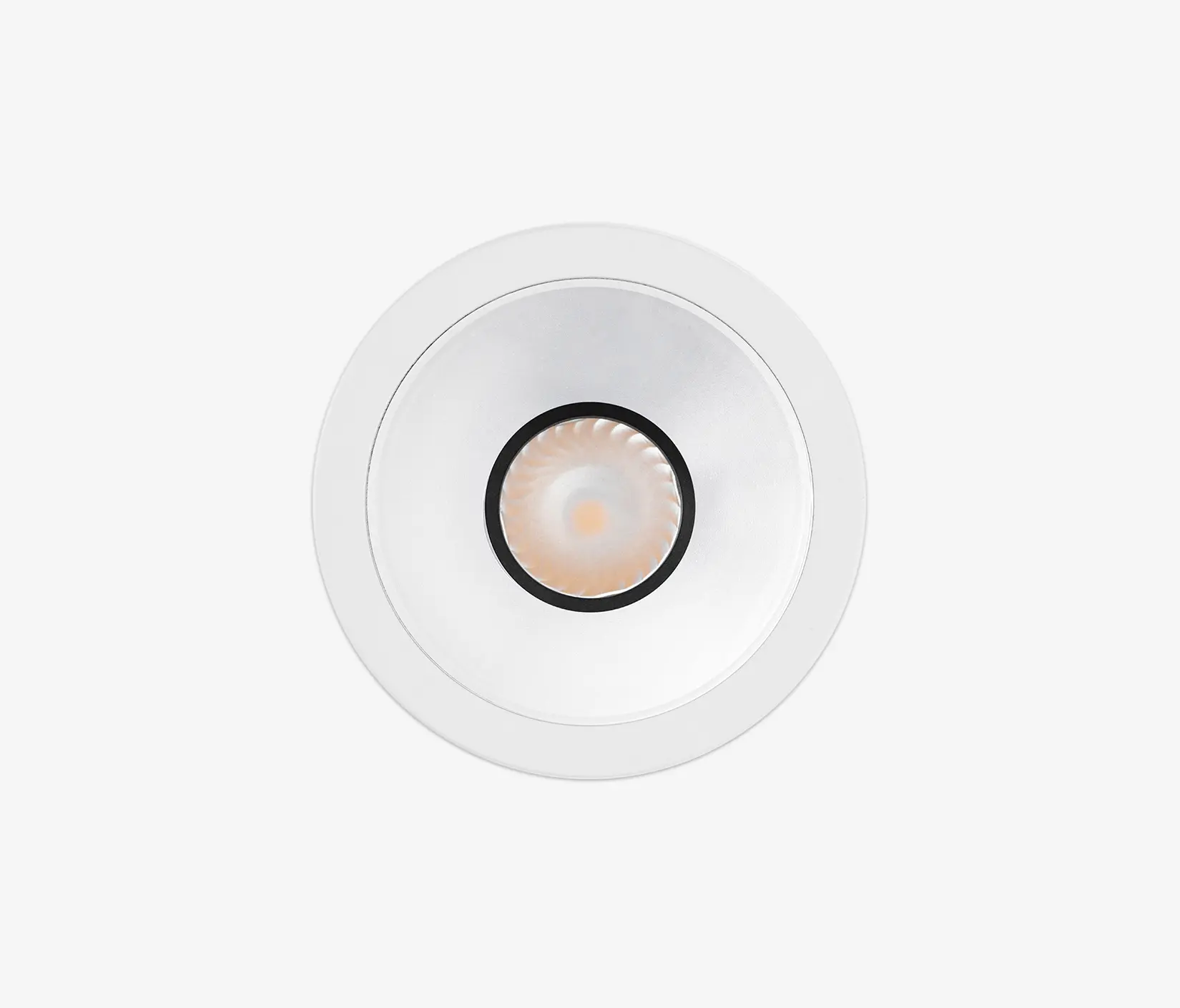 Nemo - Lipari Recessed Trim