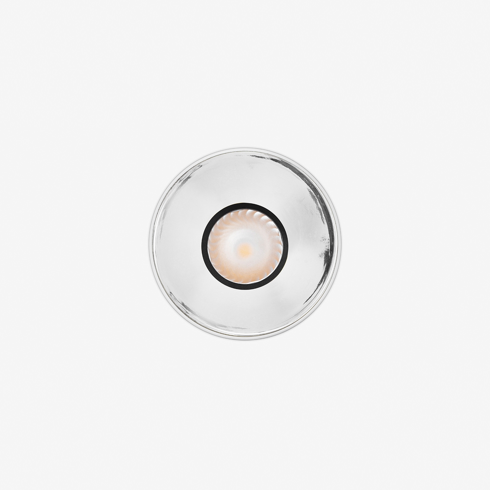 Mostra il prodotto Lipari Recessed Trimless del produttore Nemo