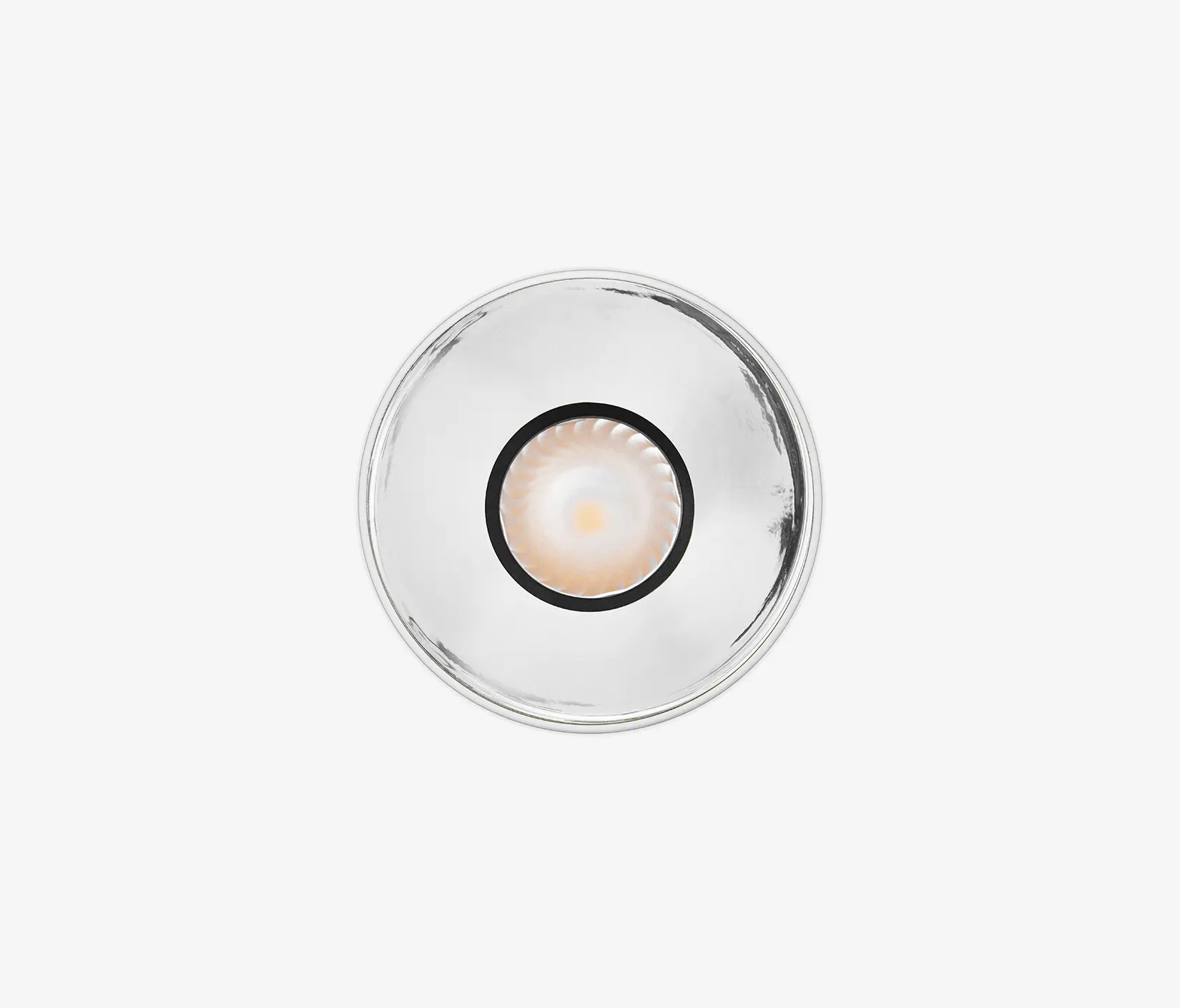 Nemo - Lipari Recessed Trimless