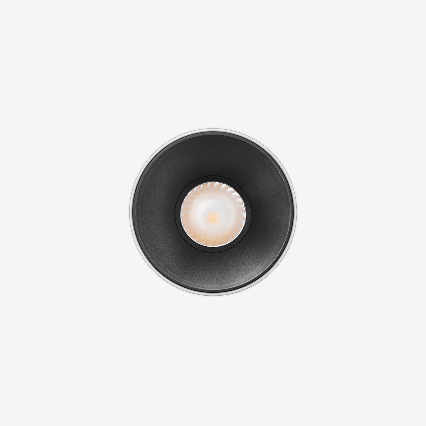 Lipari Recessed Trimless