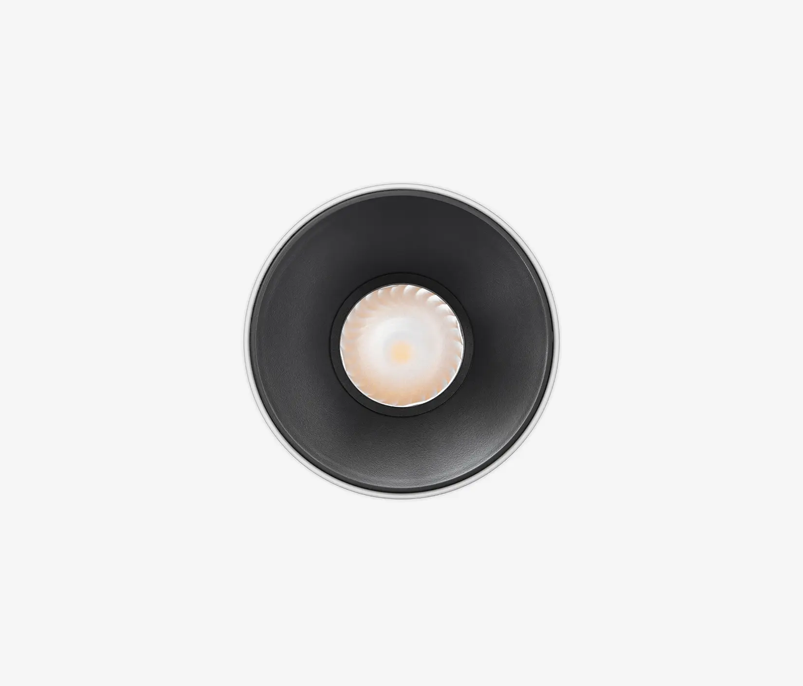 Nemo - Lipari Recessed Trimless