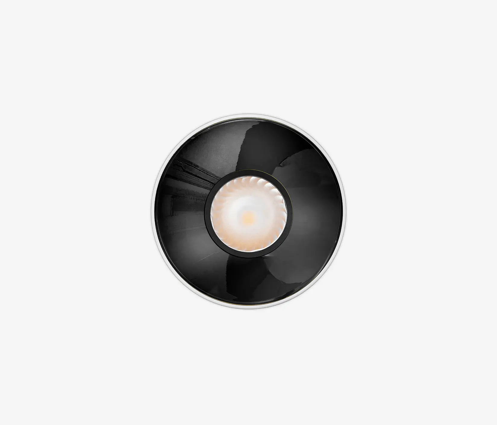 Nemo - Lipari Recessed Trimless