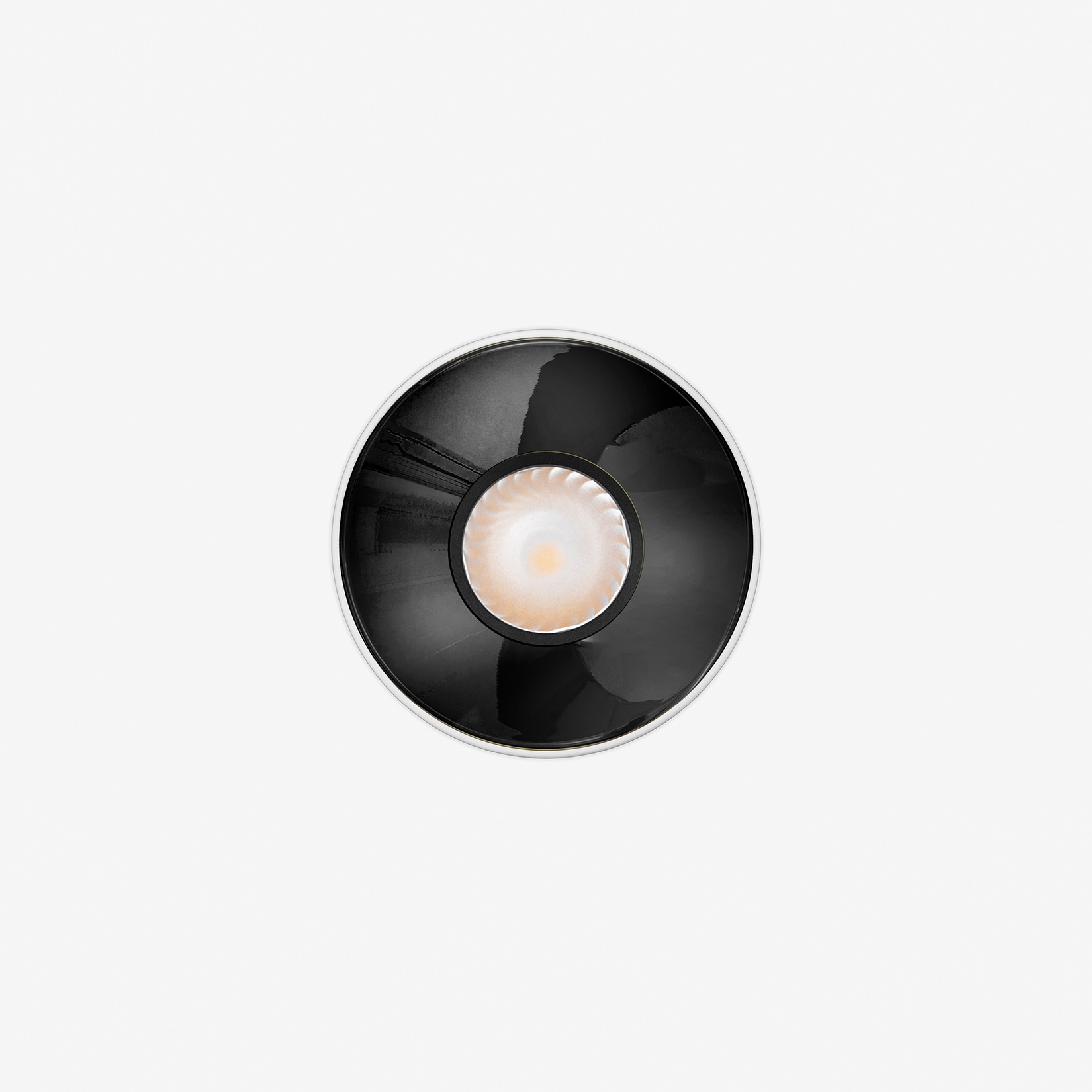Lipari Recessed Trimless