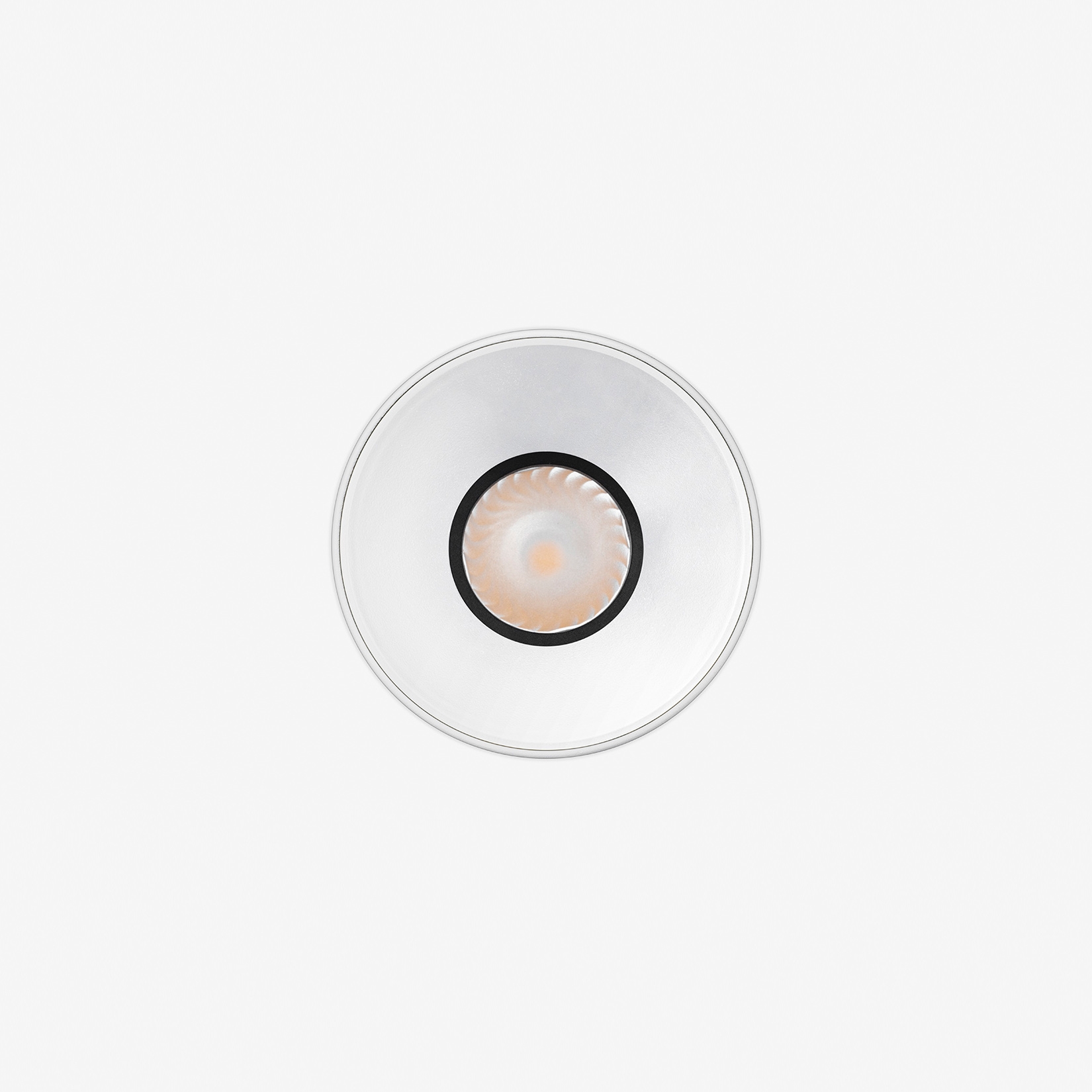 Lipari Recessed Trimless