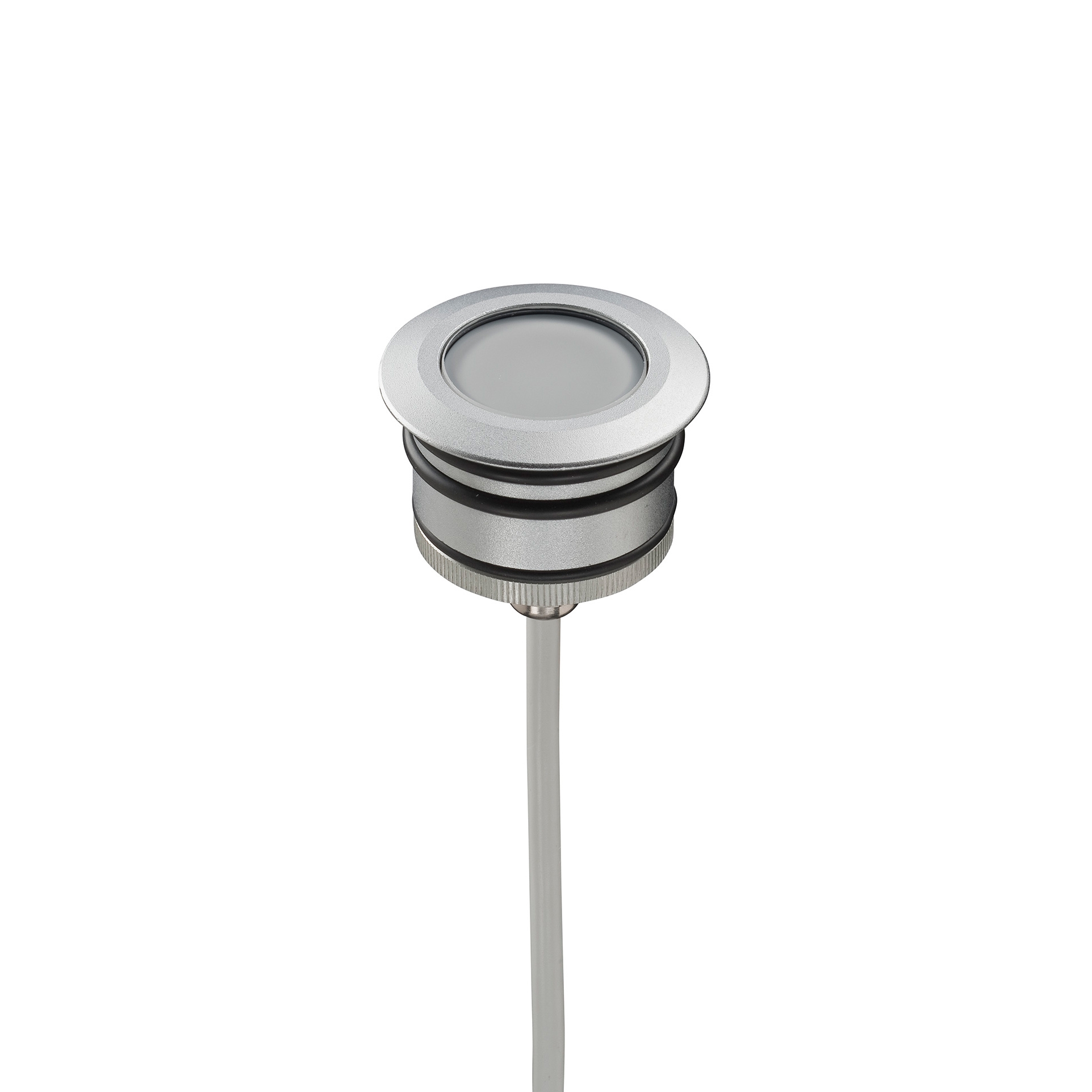 Mostrar el producto LUX 20 Brass Opal del fabricante Nemo