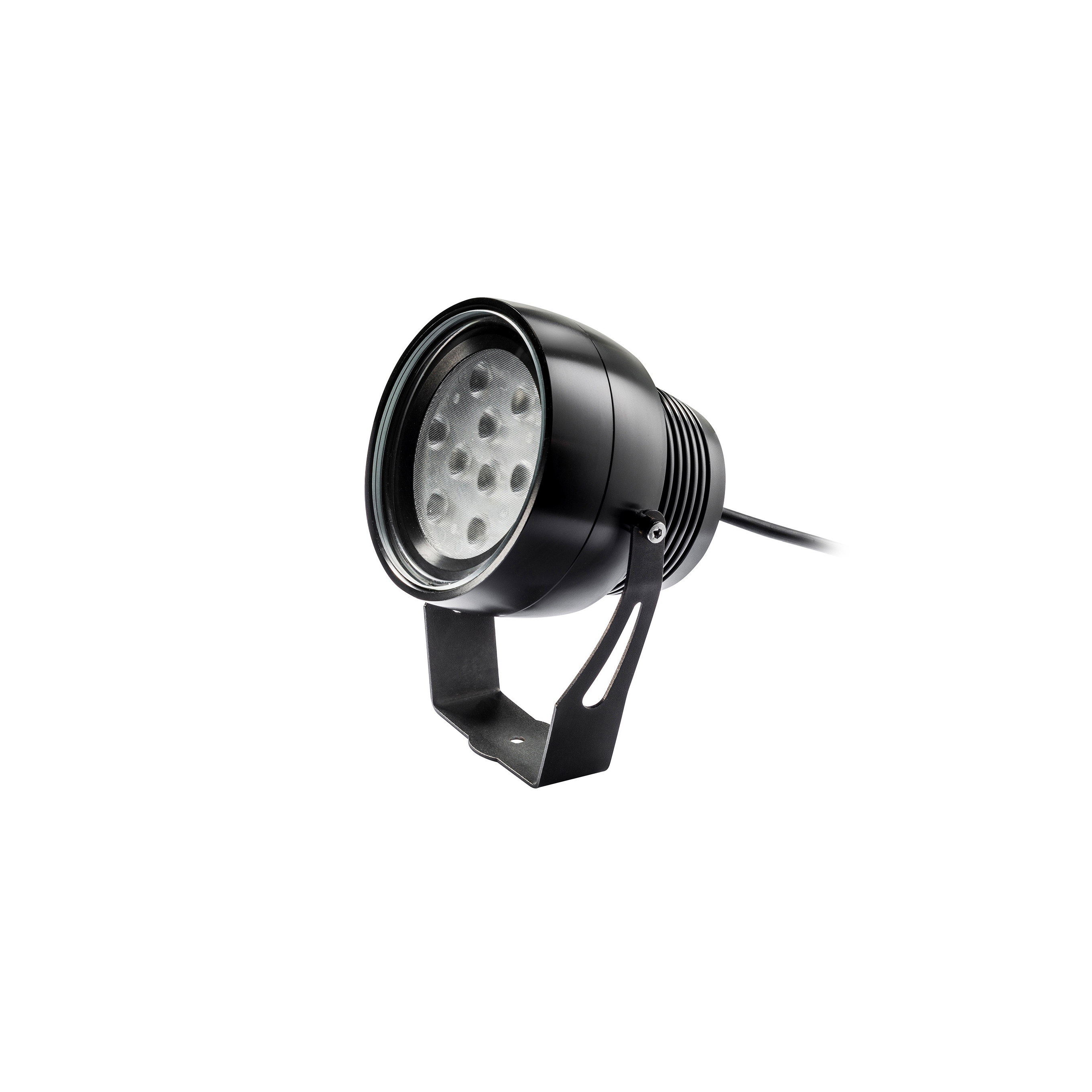 Mostrar el producto Lux 33 del fabricante Nemo
