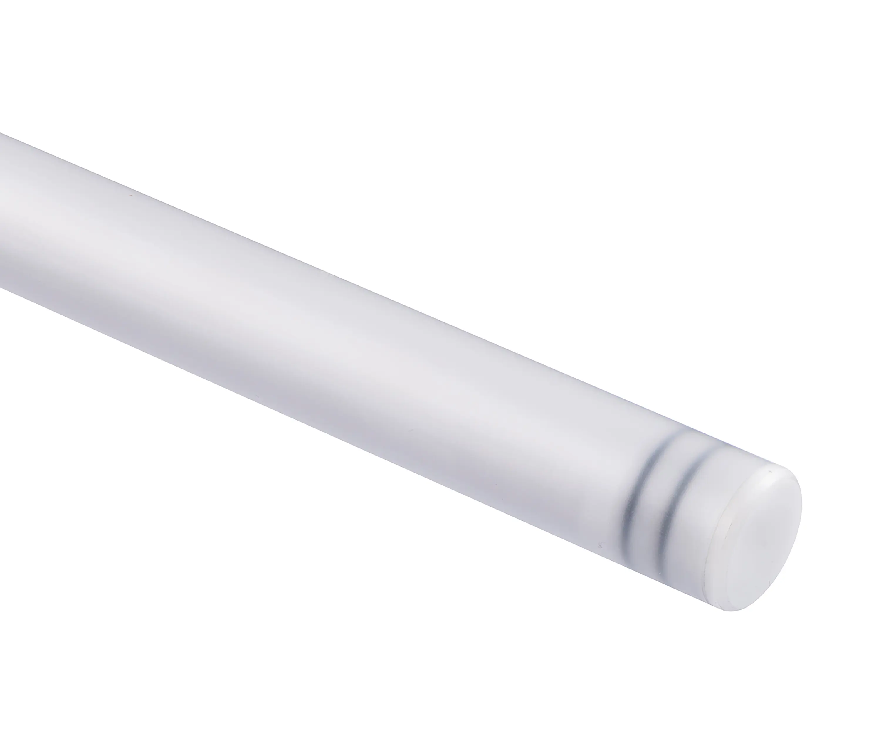 Nemo - Miniflux Opal