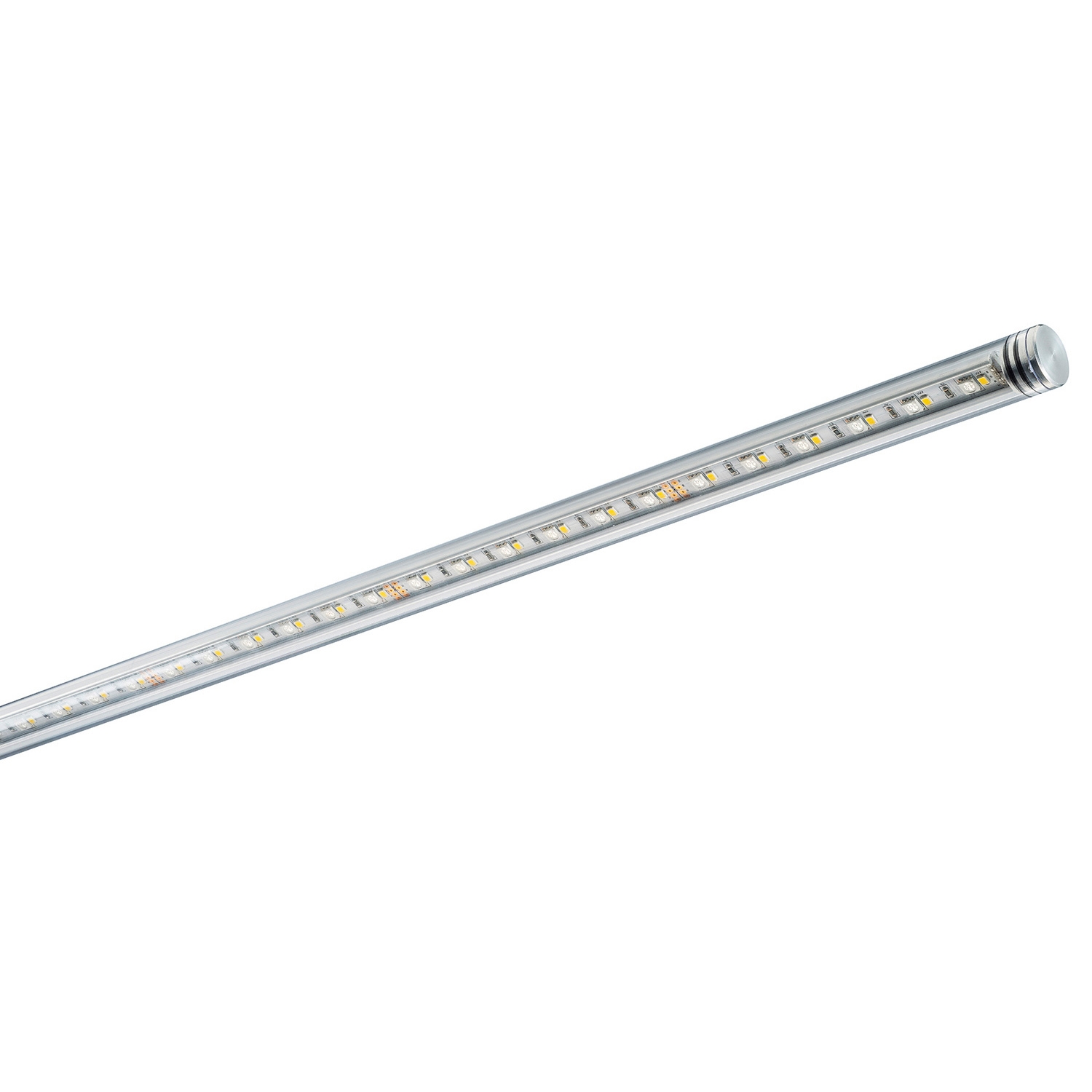 Mostrar el producto Miniflux Transparent HP del fabricante Nemo